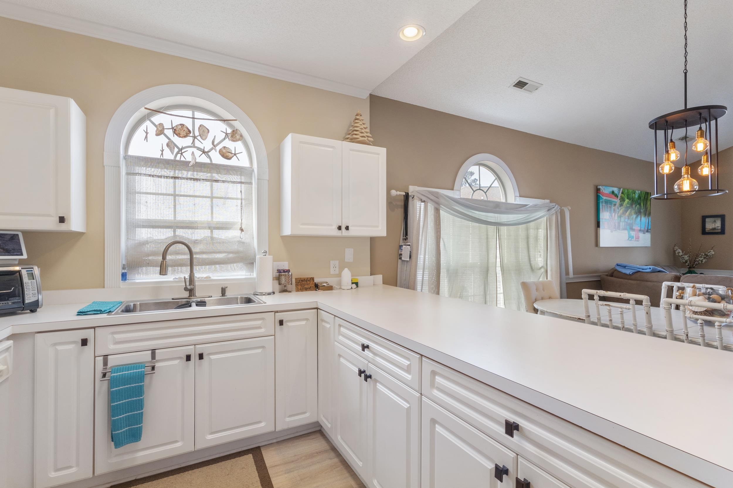 4781 Wild Iris Dr. Property Photo 29