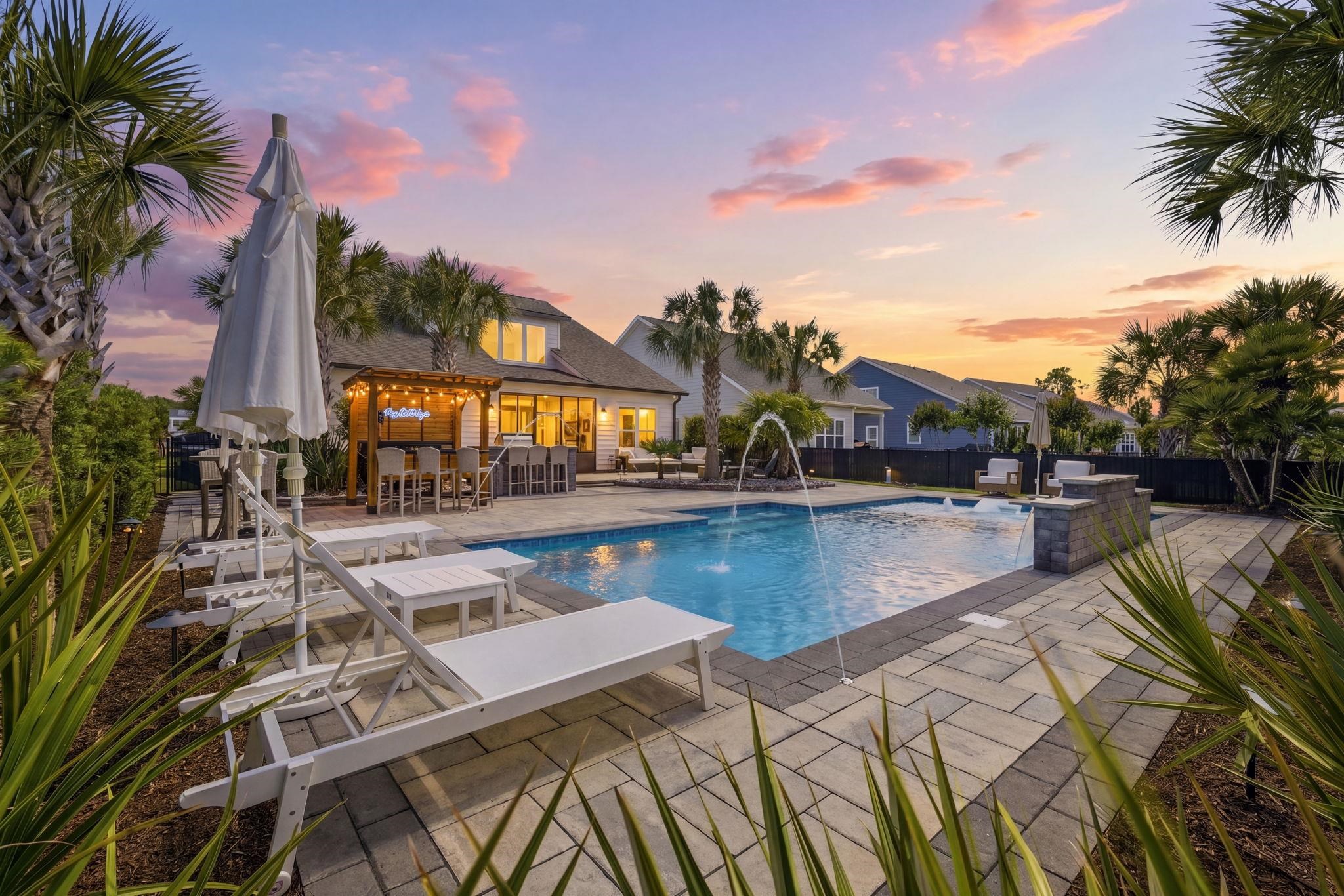 929 Pelagic Loop Property Photo 2