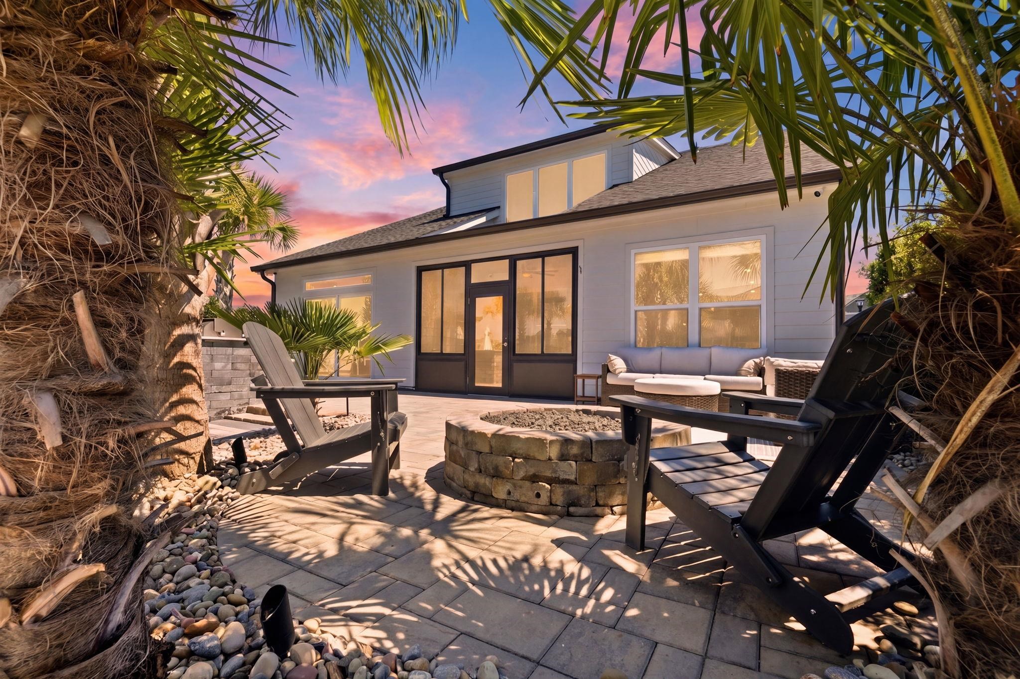 929 Pelagic Loop Property Photo 3
