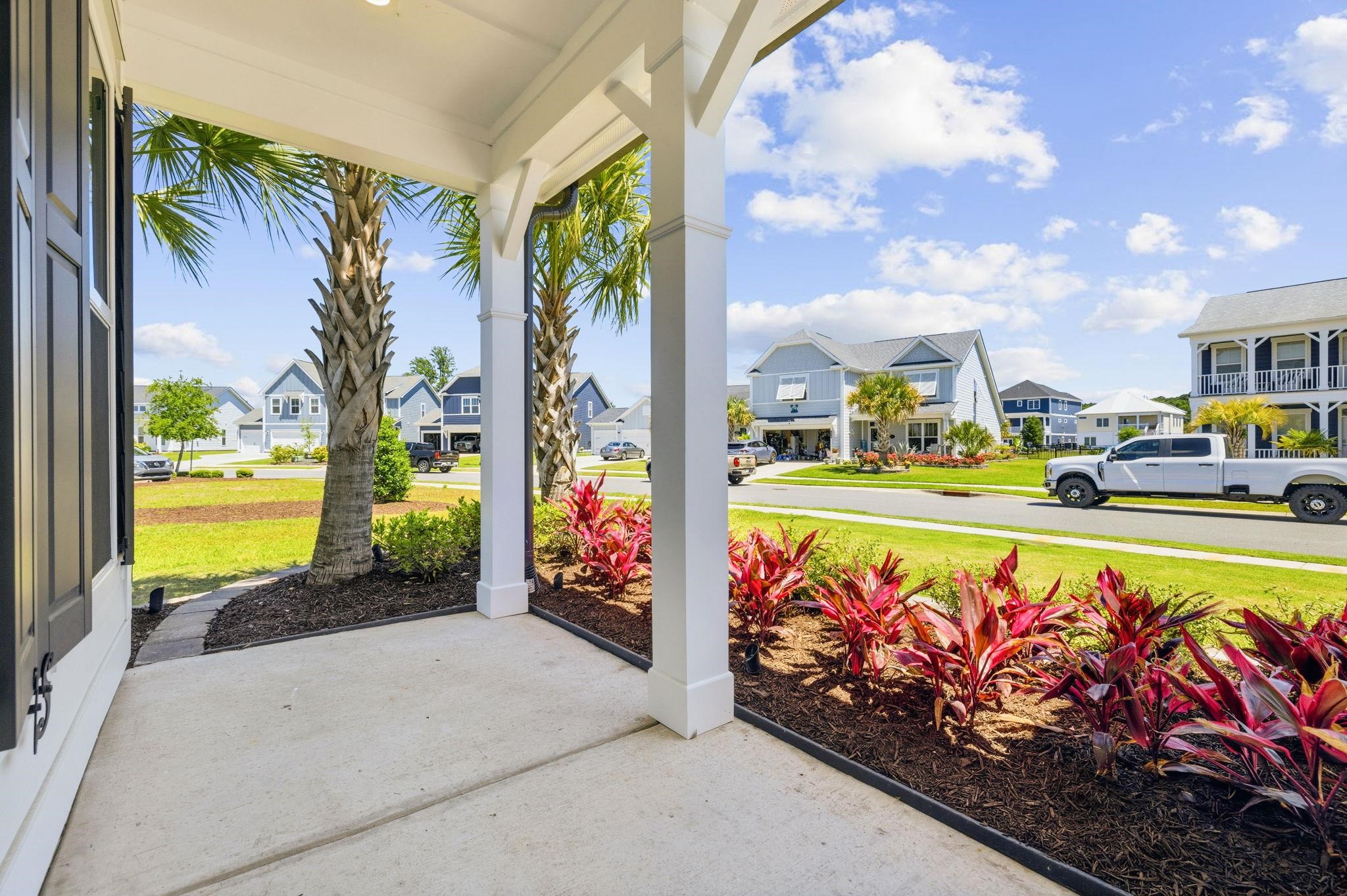 929 Pelagic Loop Property Photo 6