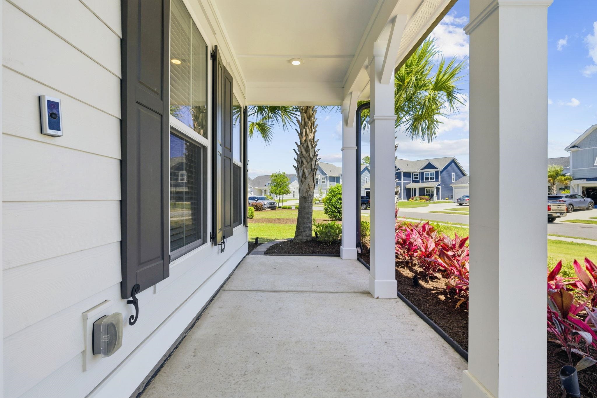 929 Pelagic Loop Property Photo 7