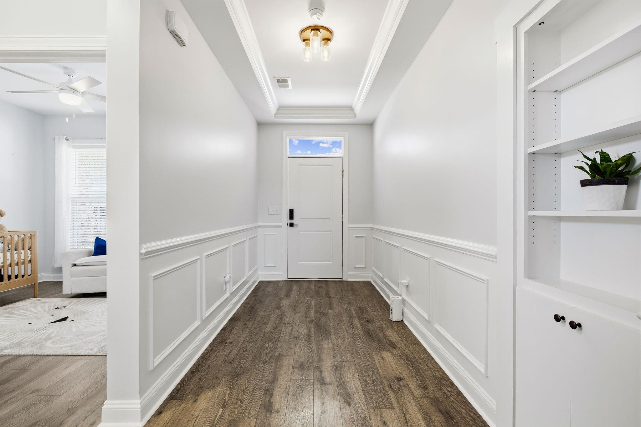929 Pelagic Loop Property Photo 8
