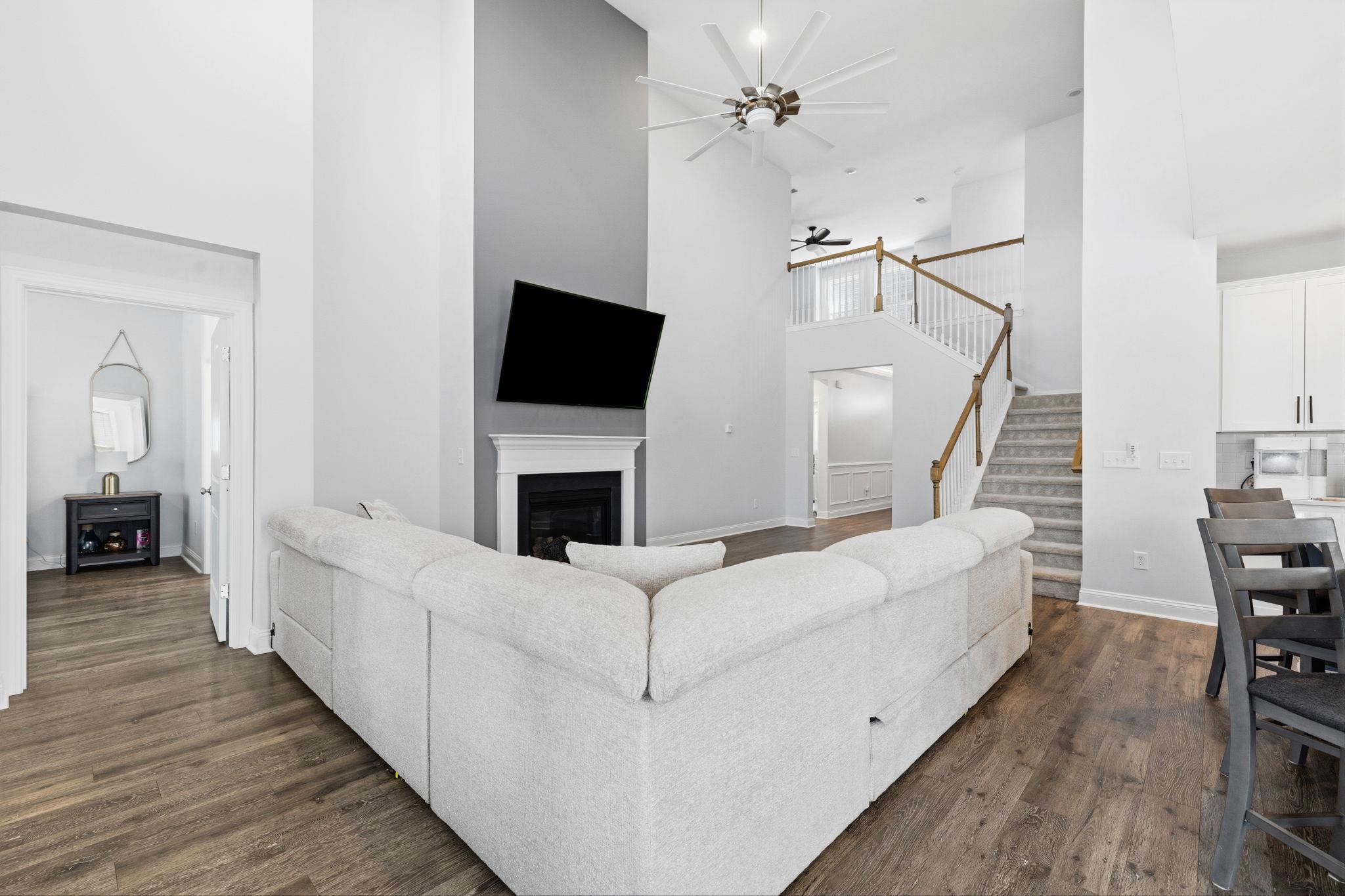 929 Pelagic Loop Property Photo 12
