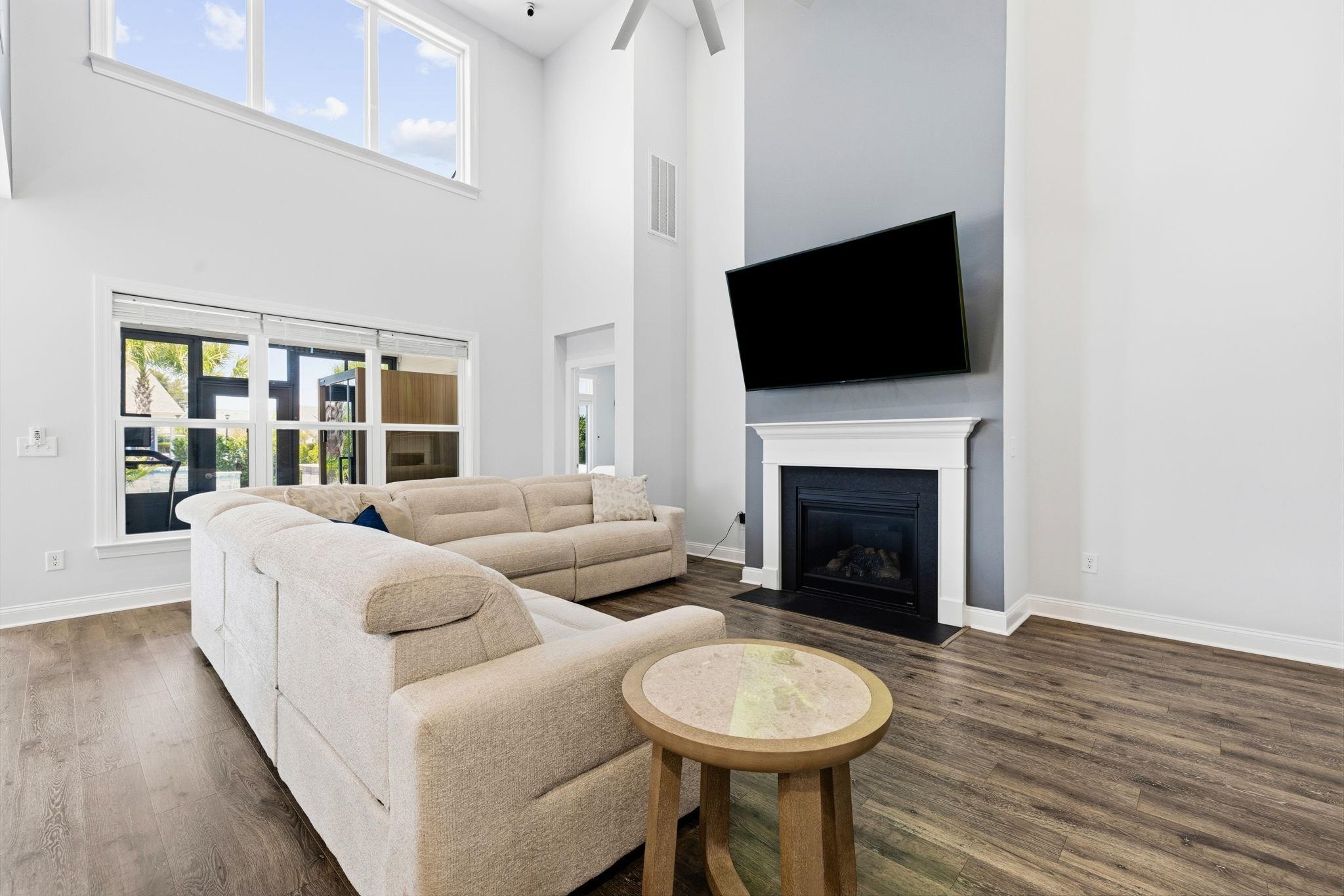 929 Pelagic Loop Property Photo 13