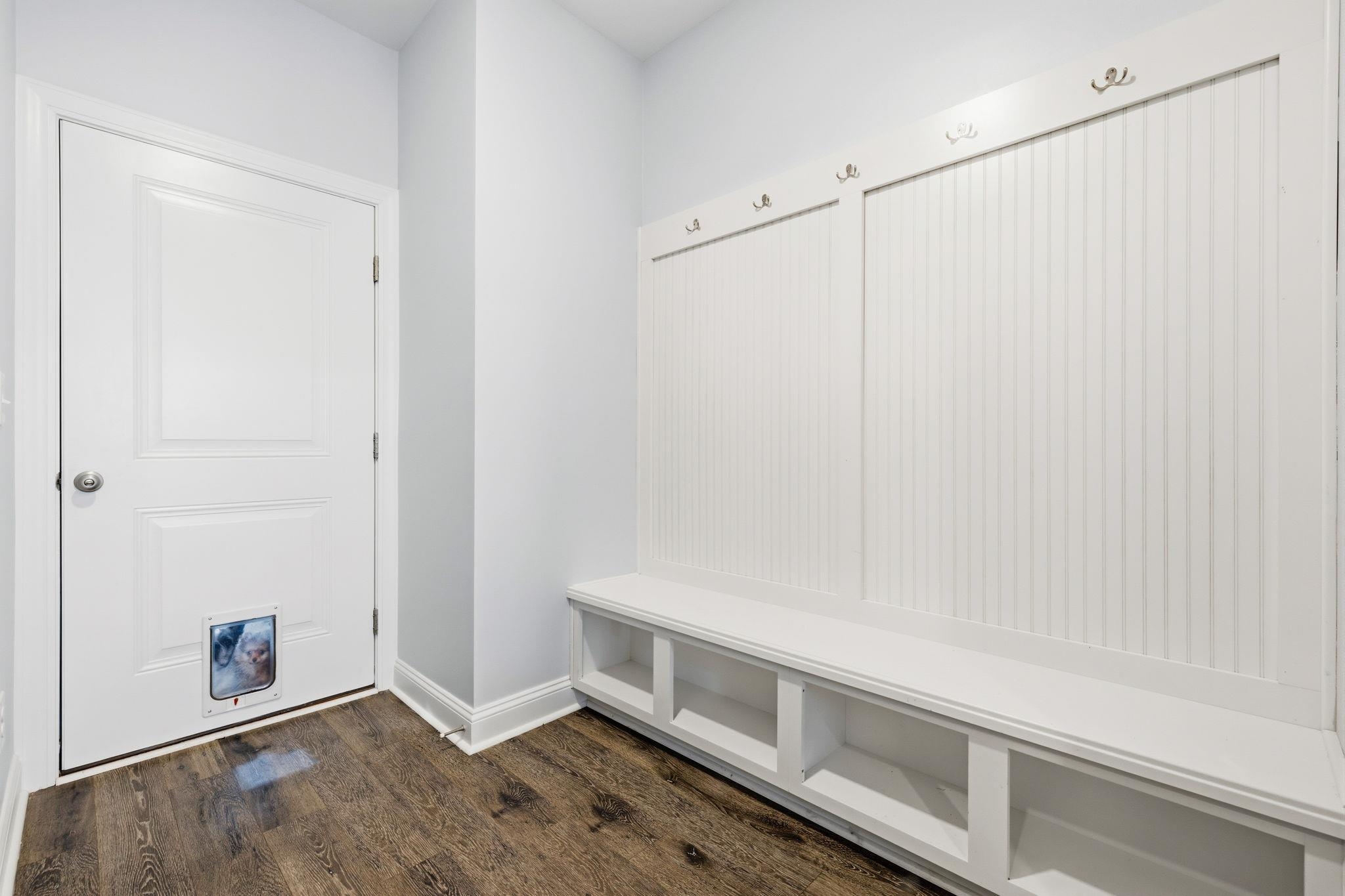 929 Pelagic Loop Property Photo 17