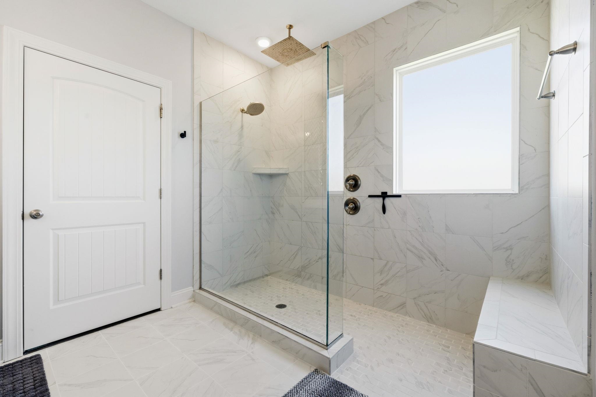 929 Pelagic Loop Property Photo 30