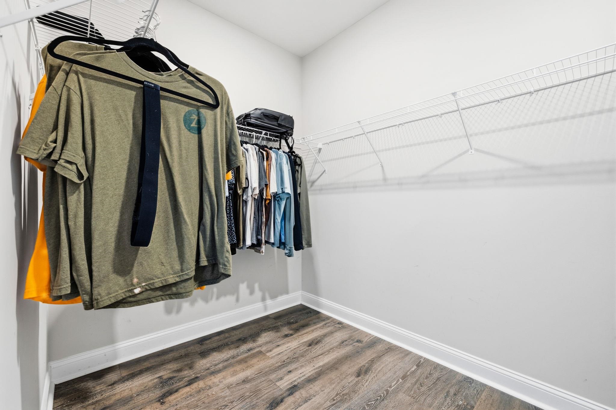 929 Pelagic Loop Property Photo 32