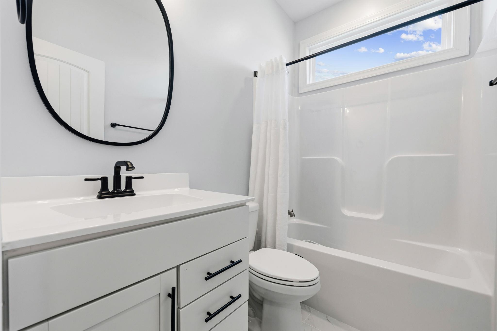 929 Pelagic Loop Property Photo 34
