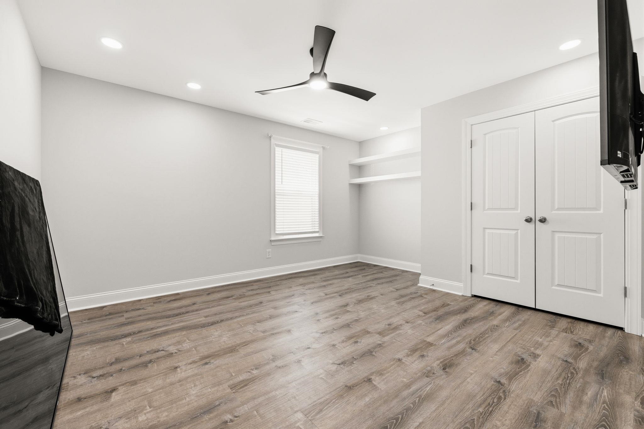 929 Pelagic Loop Property Photo 35
