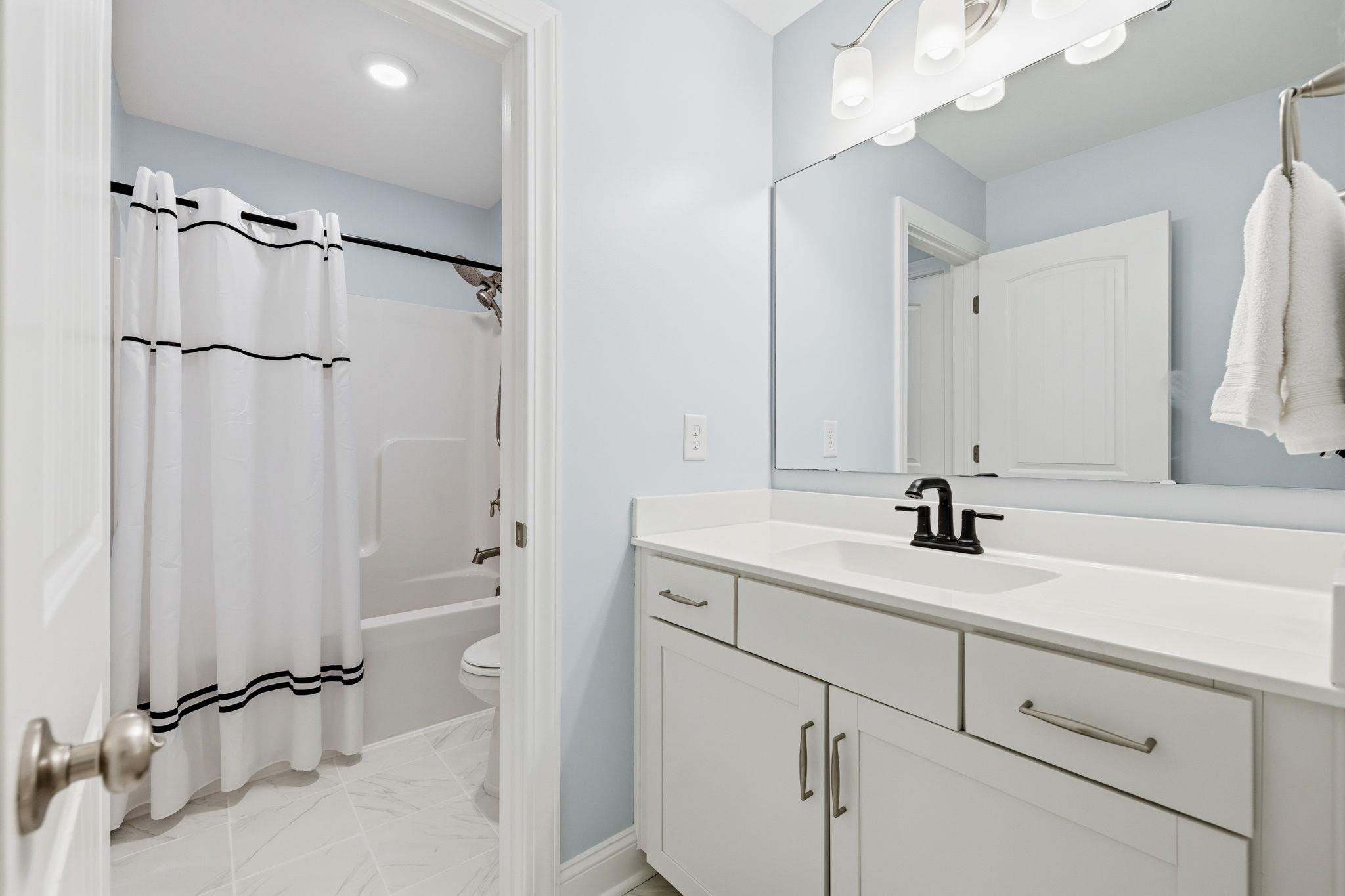 929 Pelagic Loop Property Photo 36
