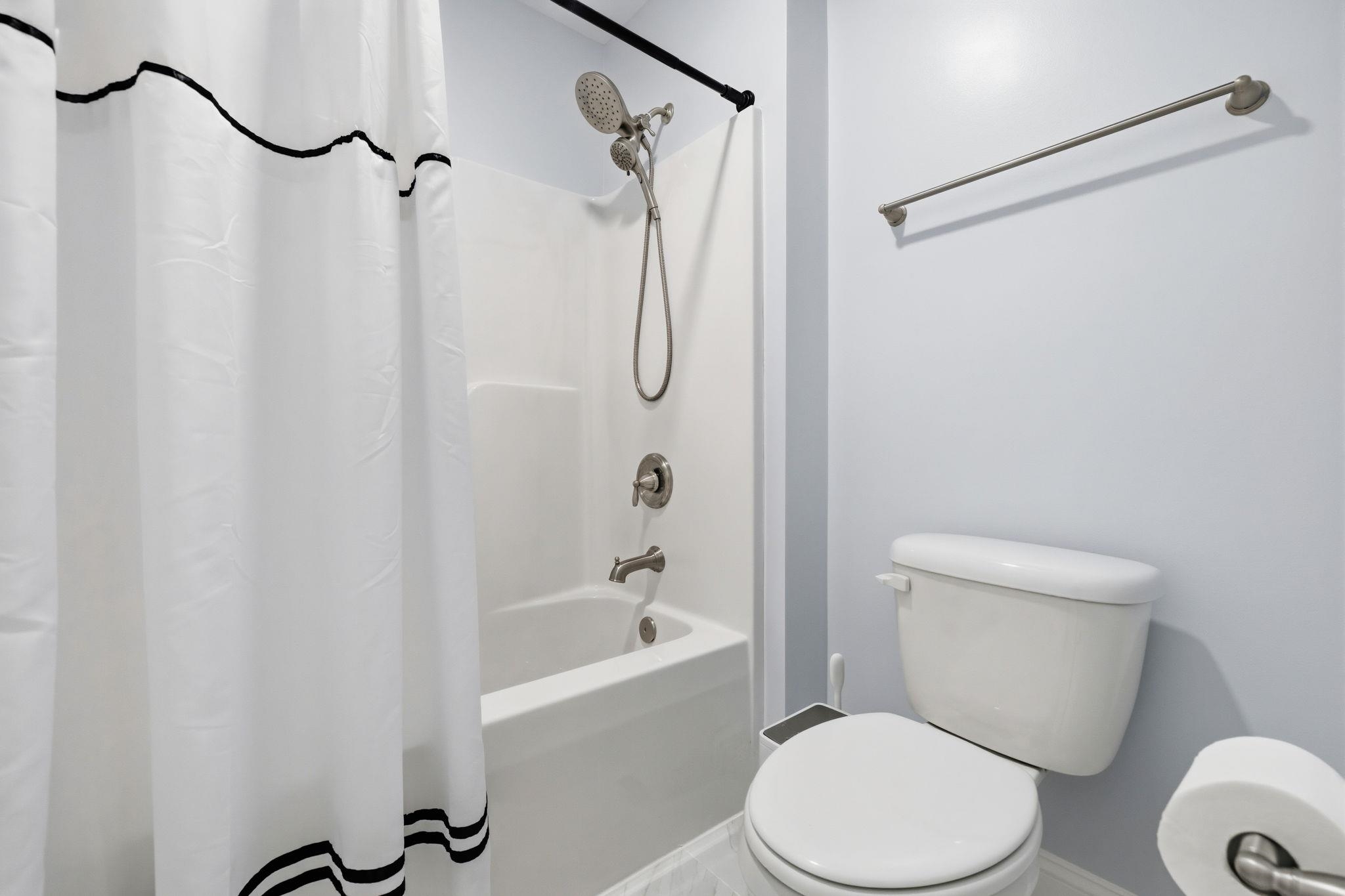 929 Pelagic Loop Property Photo 37