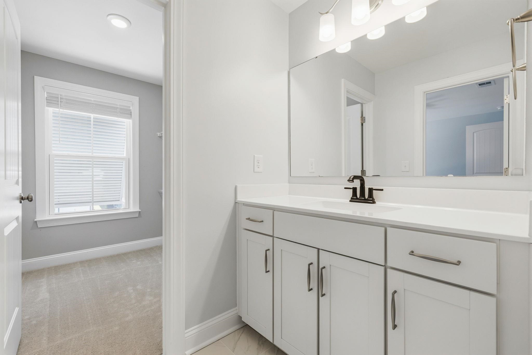 929 Pelagic Loop Property Photo 38