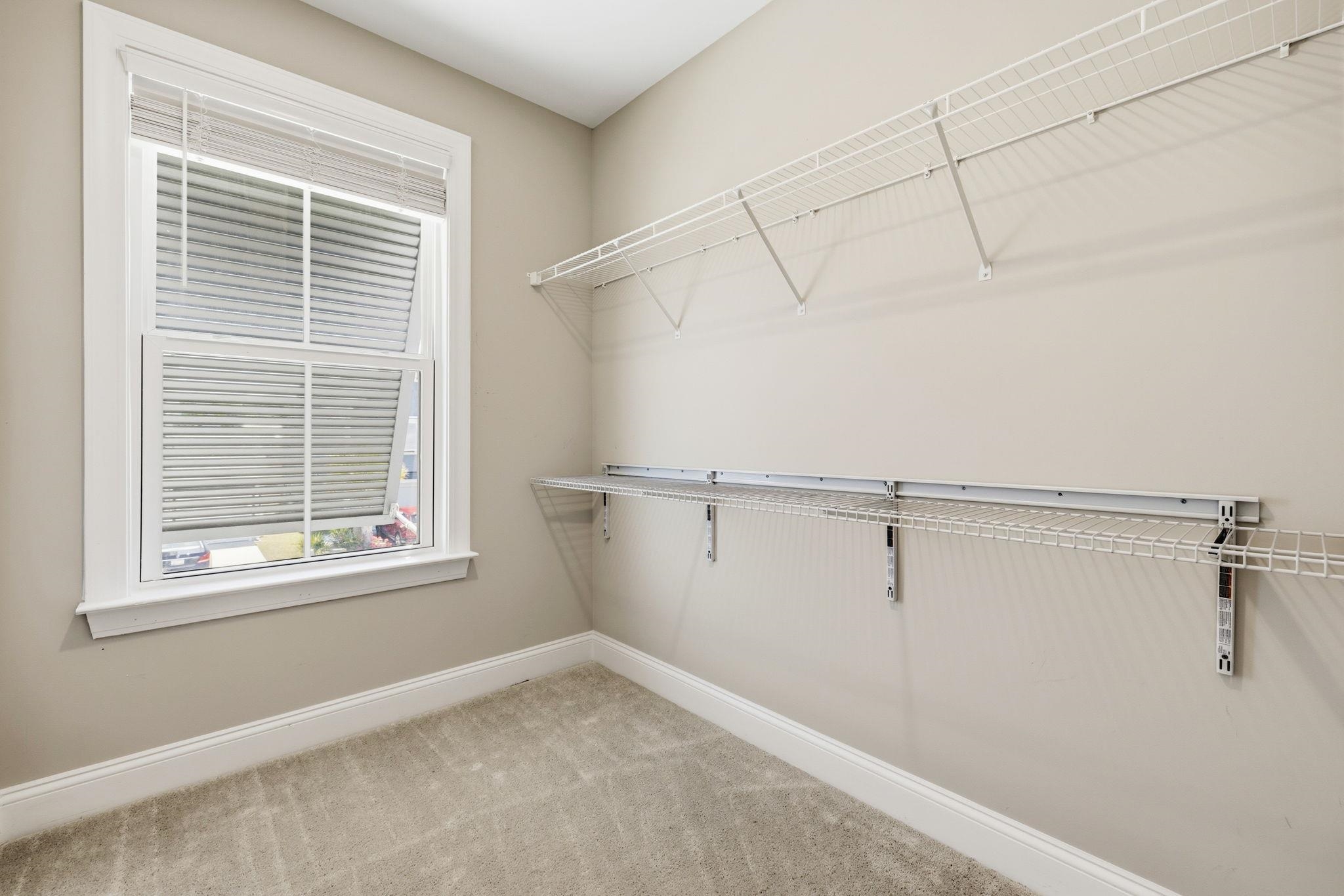 929 Pelagic Loop Property Photo 39