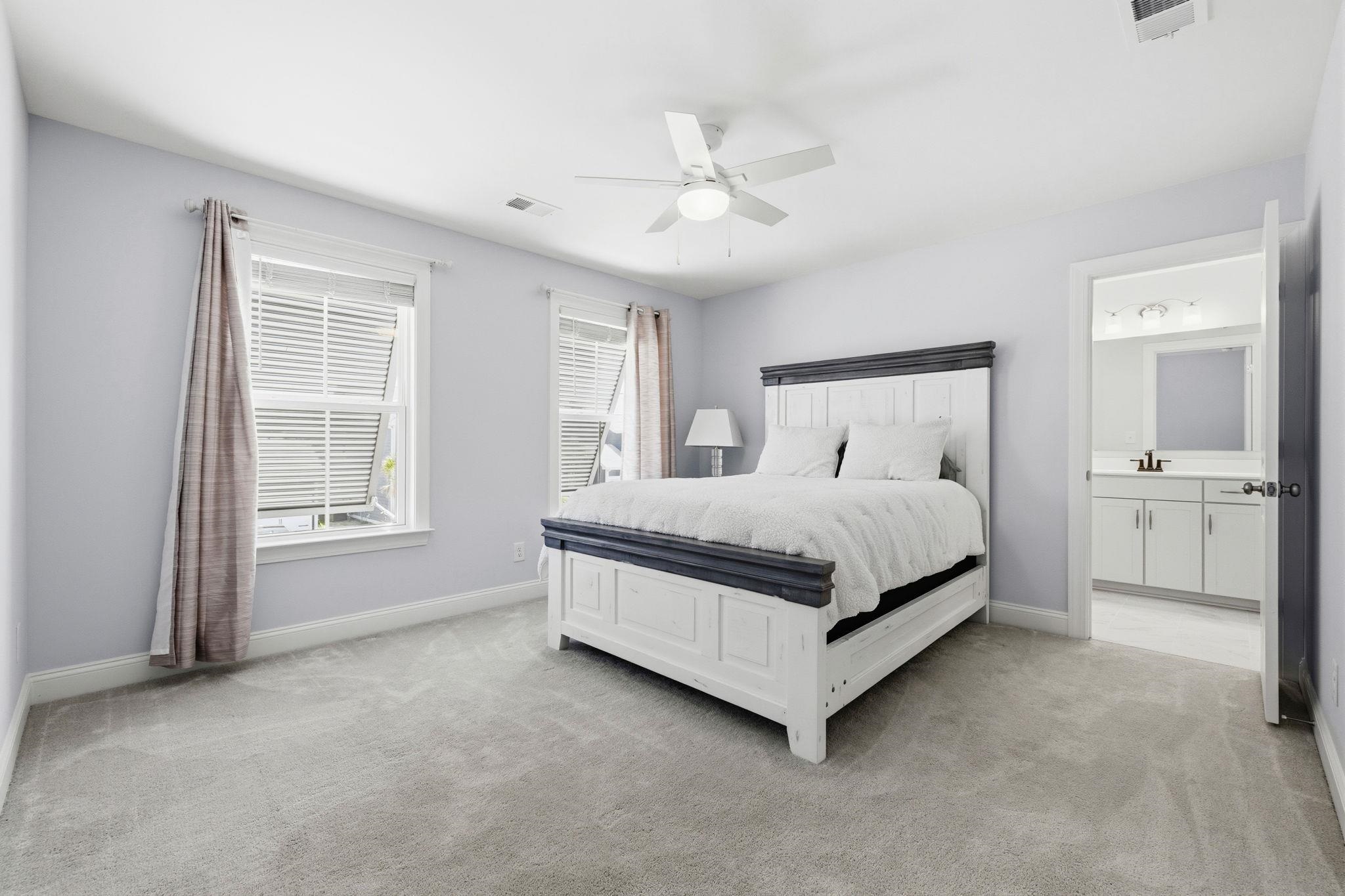 929 Pelagic Loop Property Photo 40