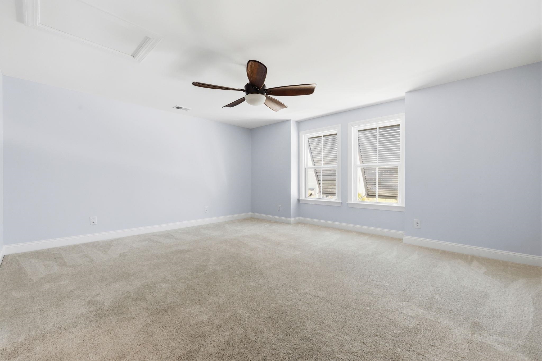 929 Pelagic Loop Property Photo 41