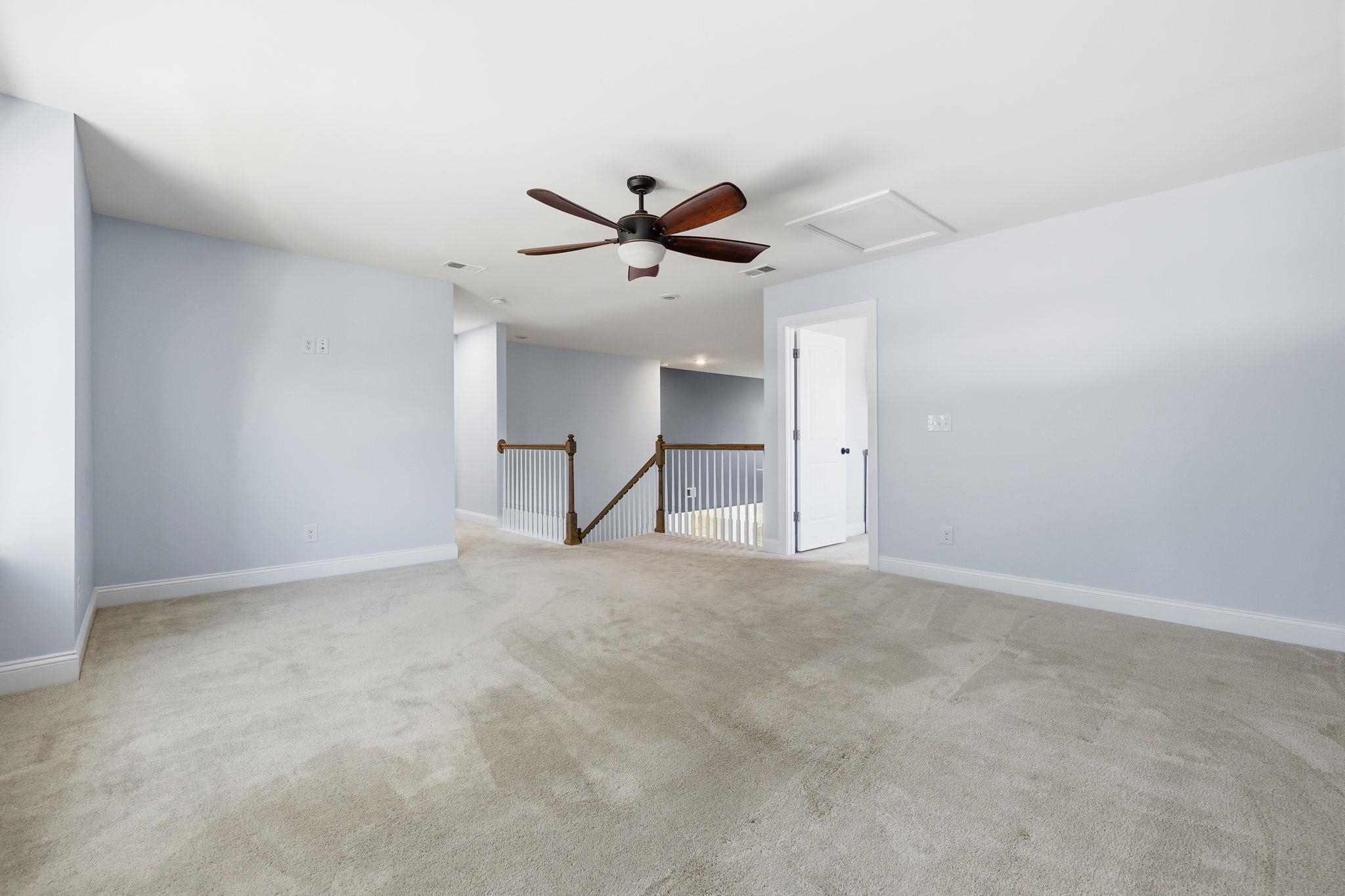 929 Pelagic Loop Property Photo 42
