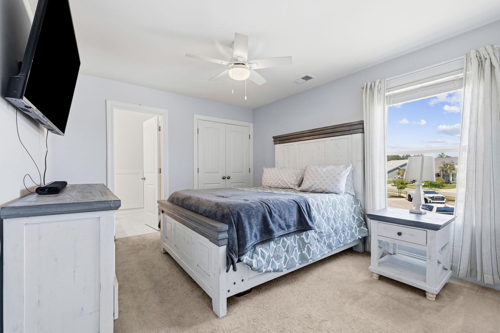 929 Pelagic Loop Property Photo 43