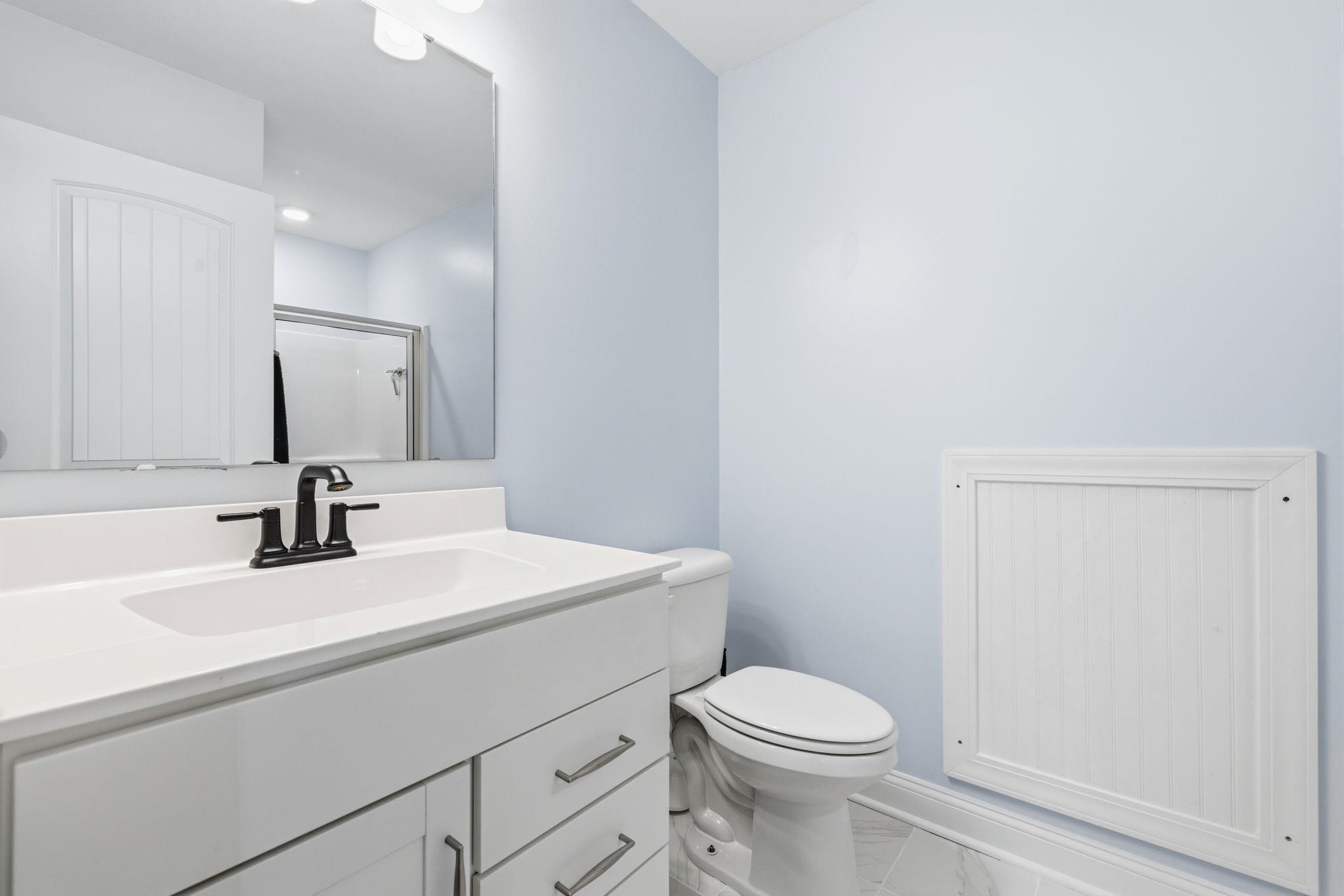 929 Pelagic Loop Property Photo 44