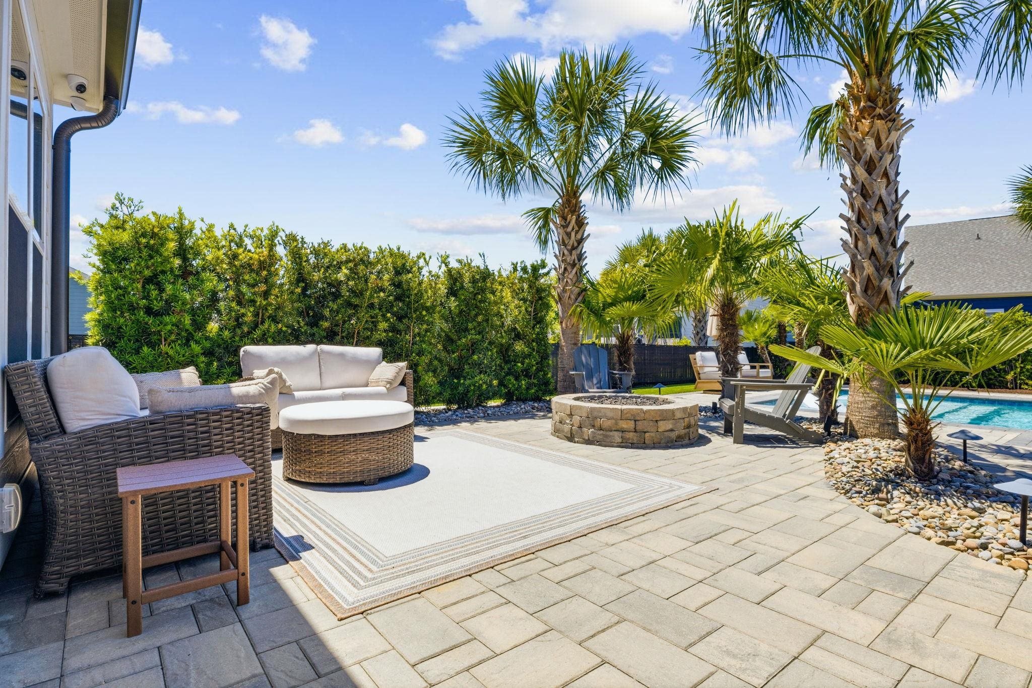 929 Pelagic Loop Property Photo 46