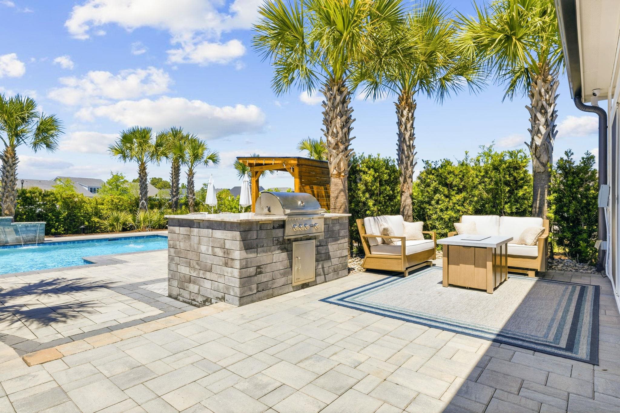 929 Pelagic Loop Property Photo 48