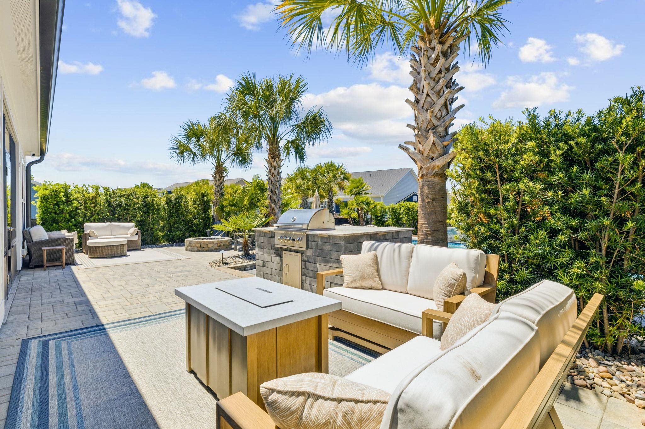 929 Pelagic Loop Property Photo 49