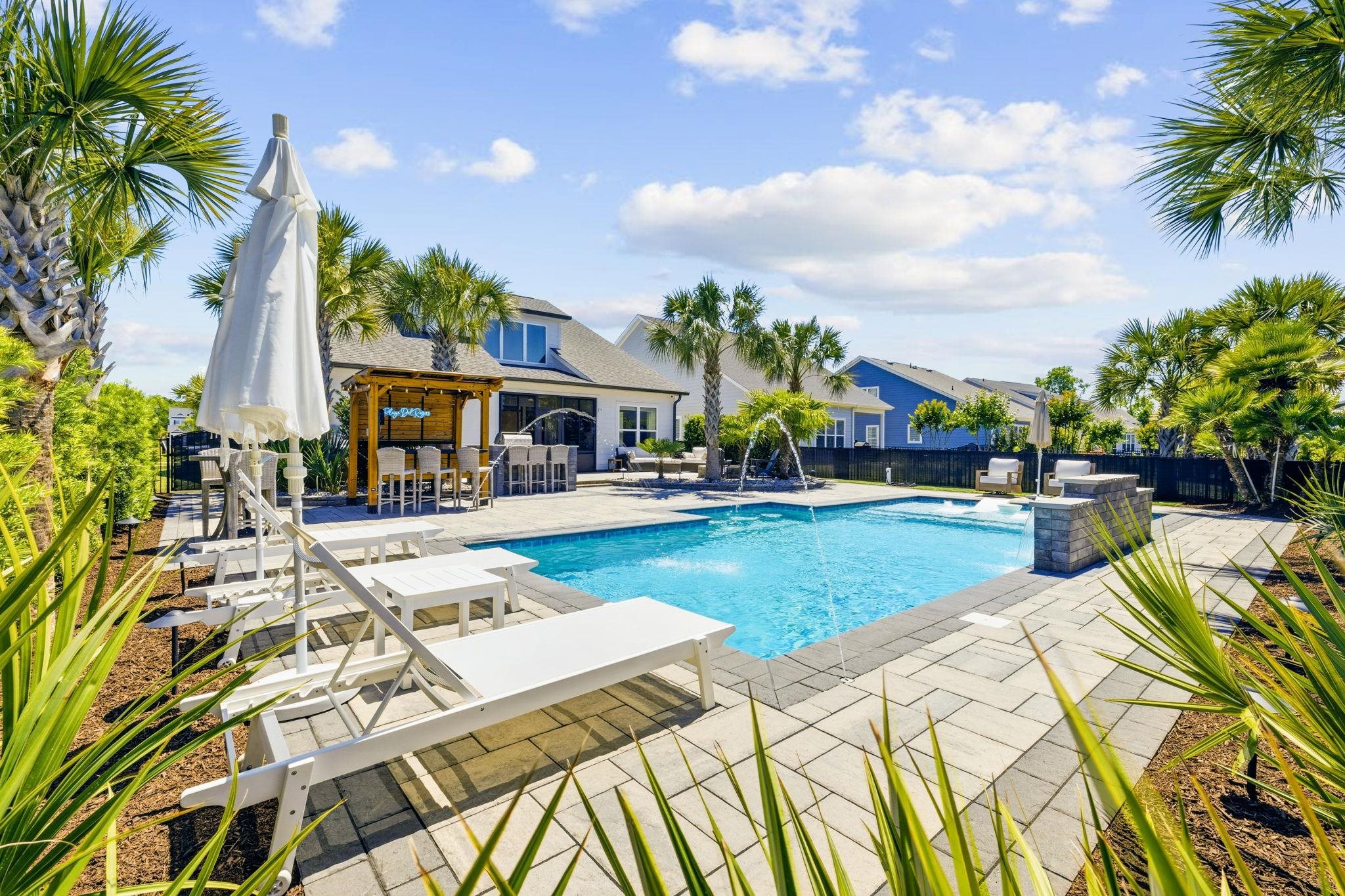 929 Pelagic Loop Property Photo 53