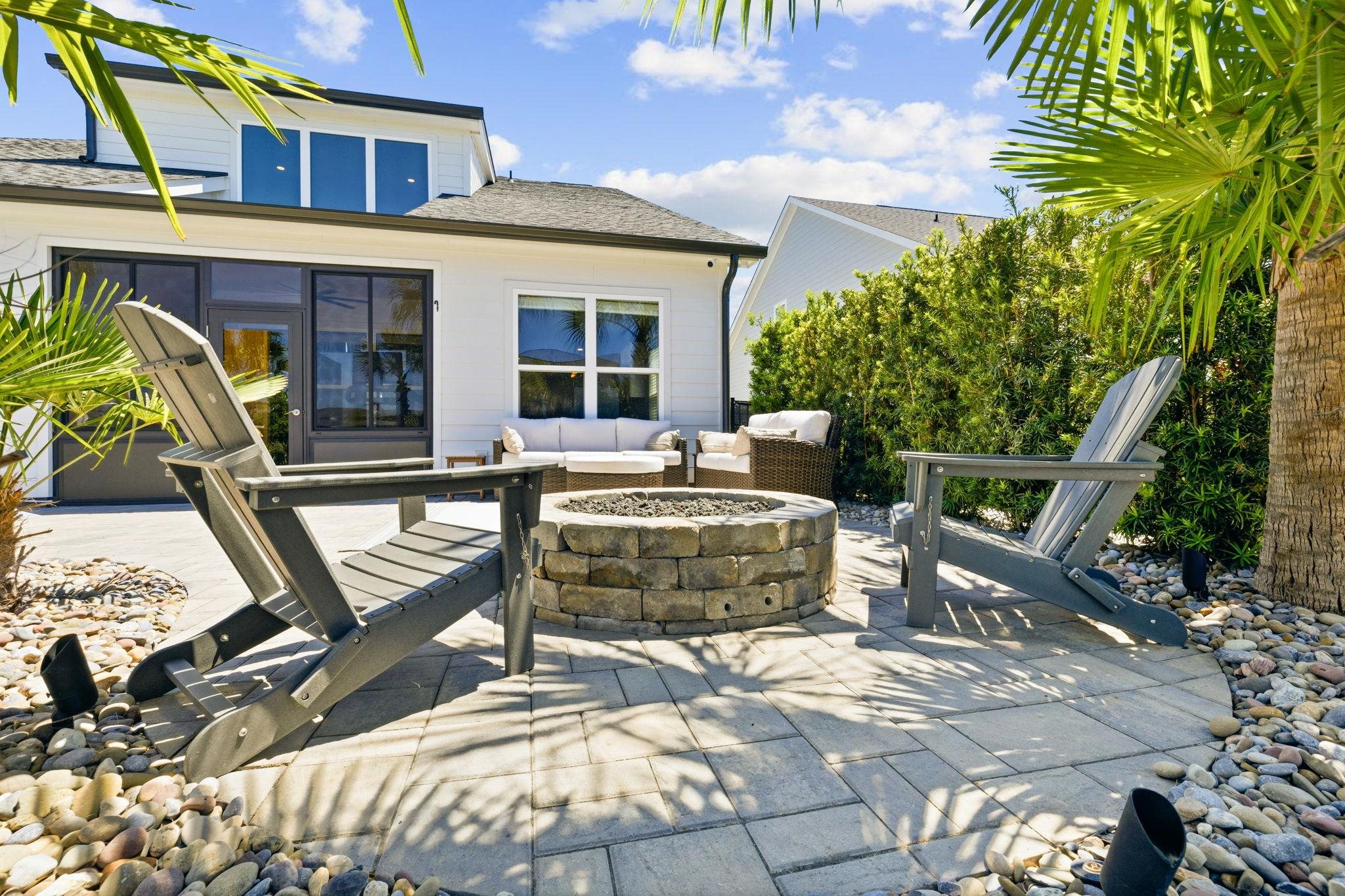 929 Pelagic Loop Property Photo 58