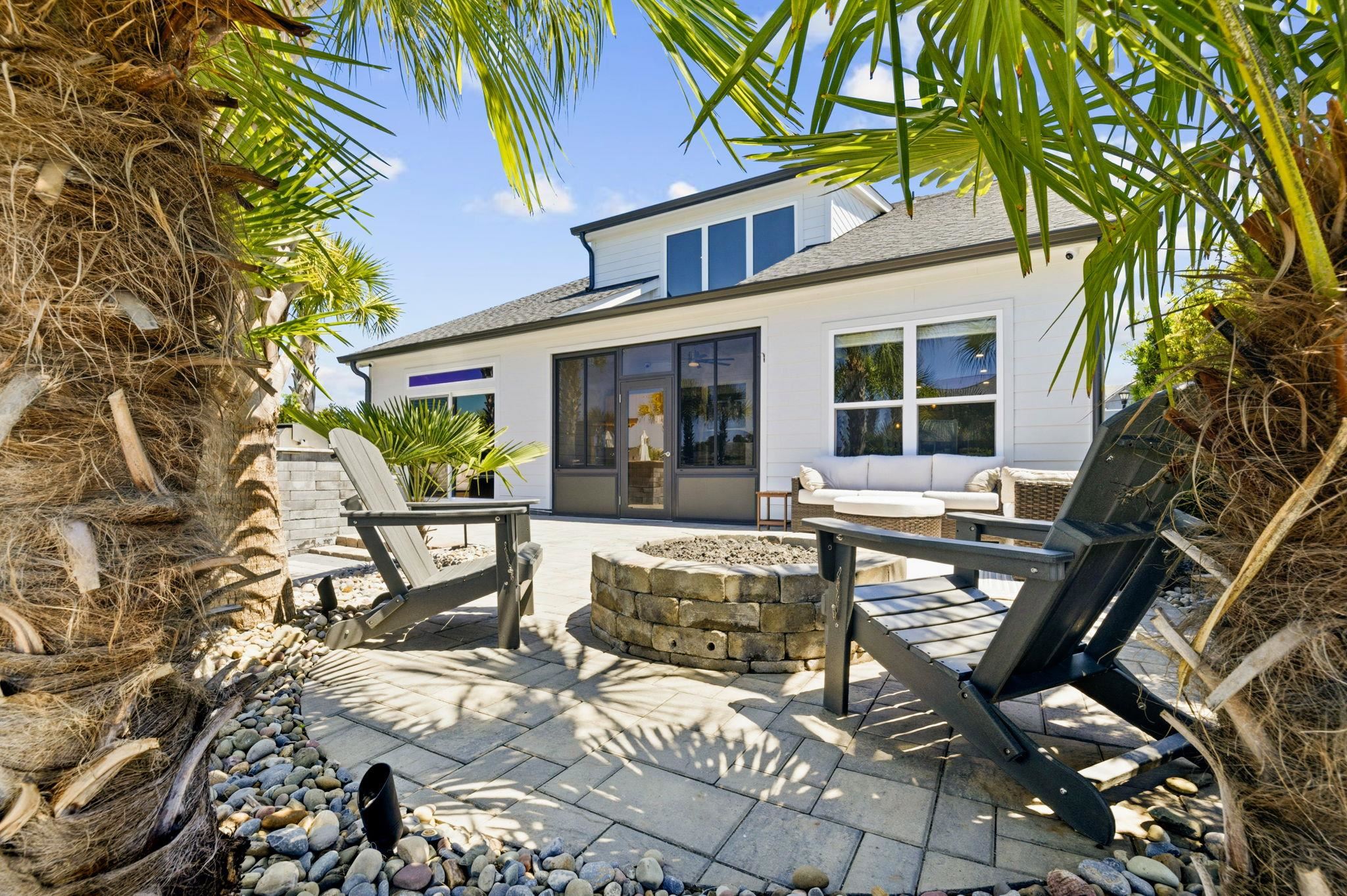 929 Pelagic Loop Property Photo 59