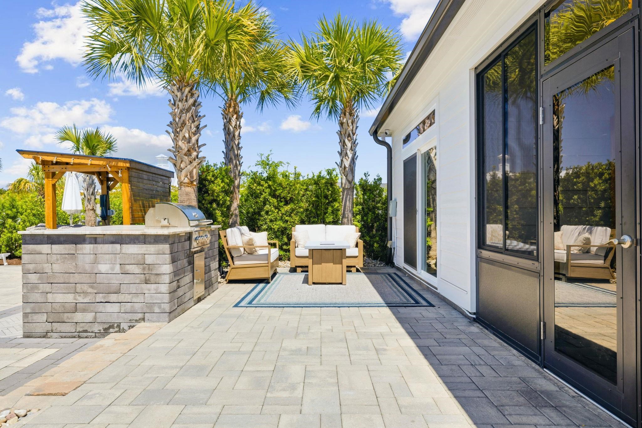 929 Pelagic Loop Property Photo 60
