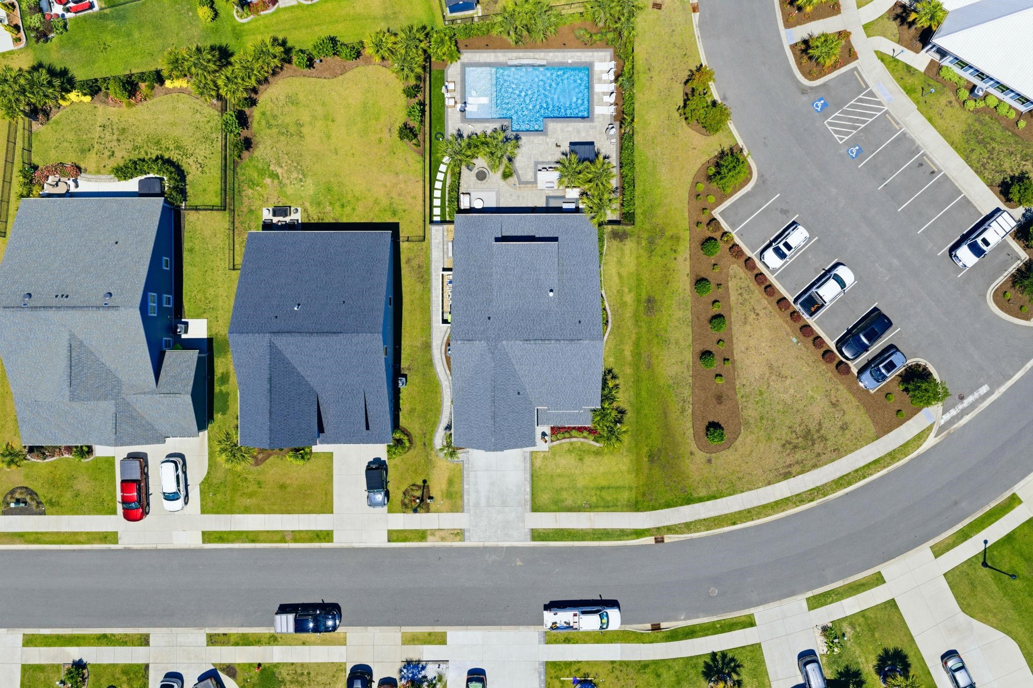 929 Pelagic Loop Property Photo 61