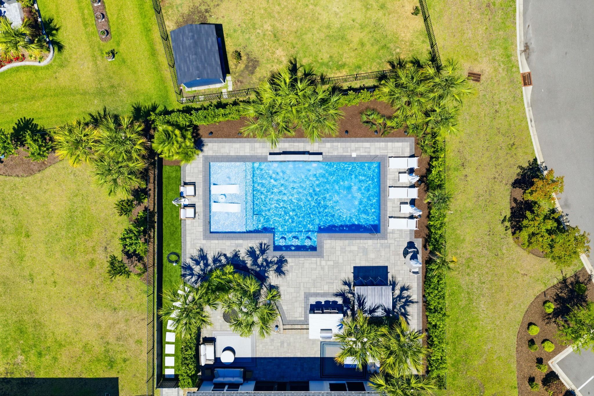 929 Pelagic Loop Property Photo 66