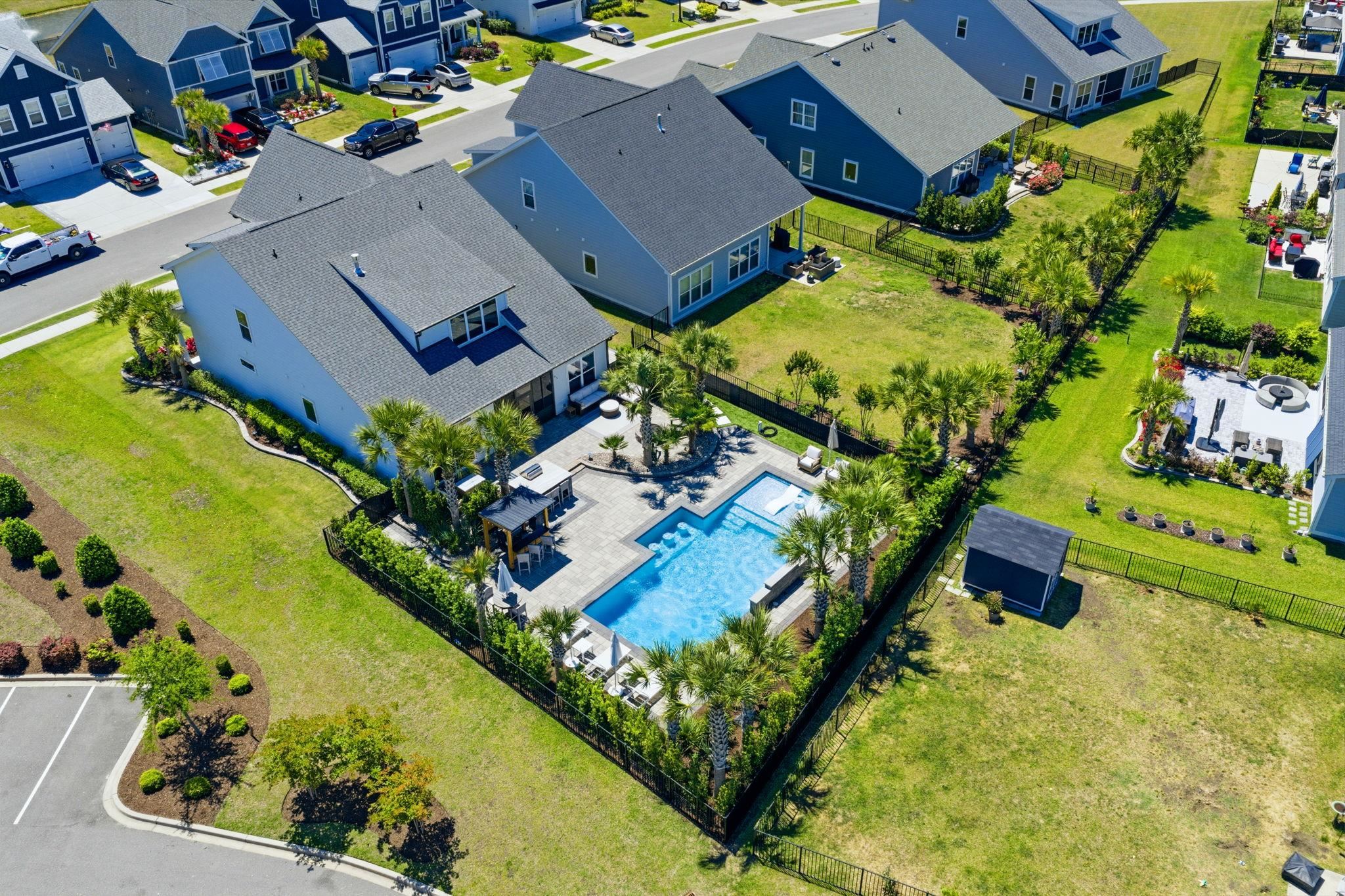 929 Pelagic Loop Property Photo 68