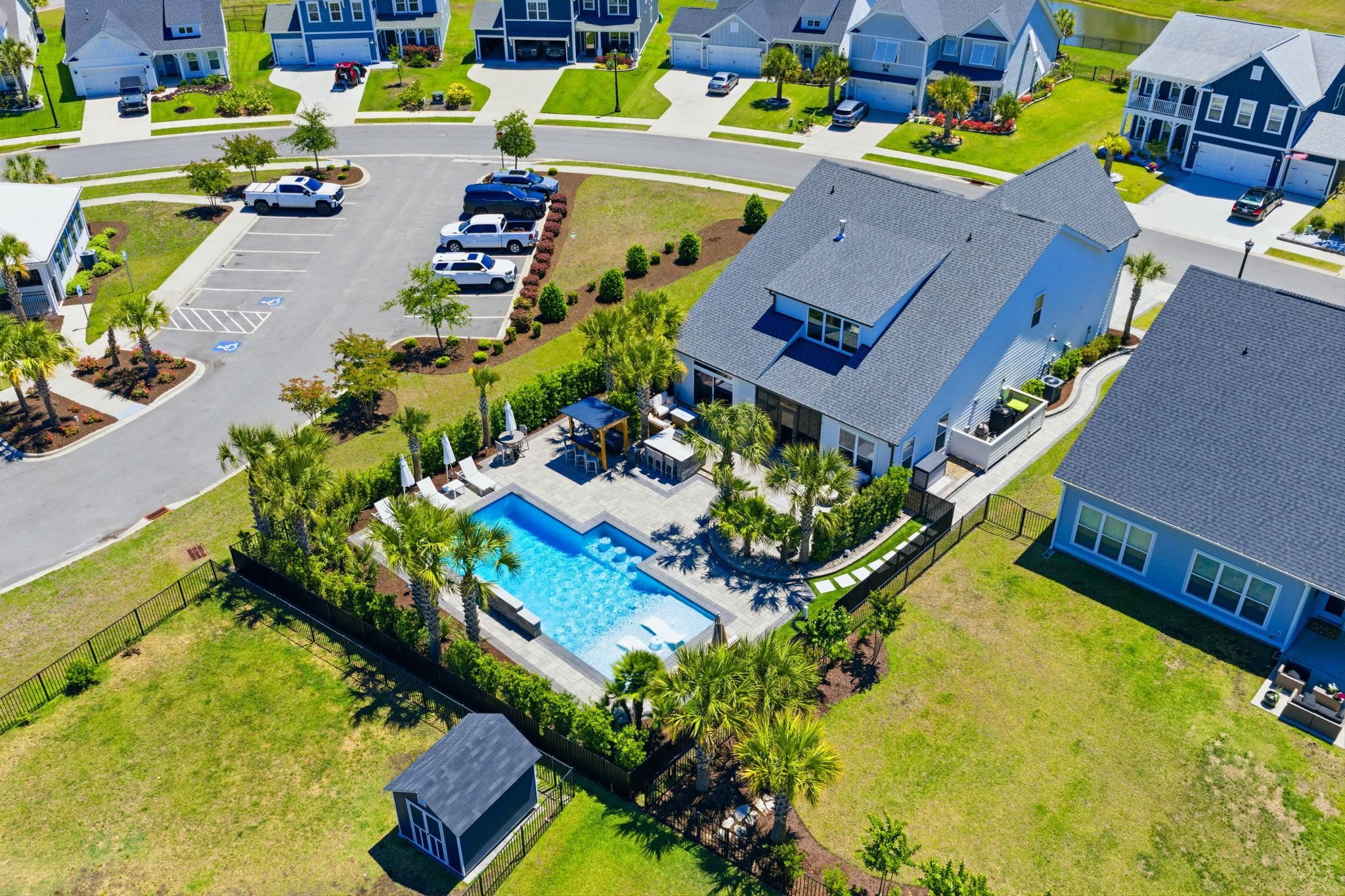 929 Pelagic Loop Property Photo 69