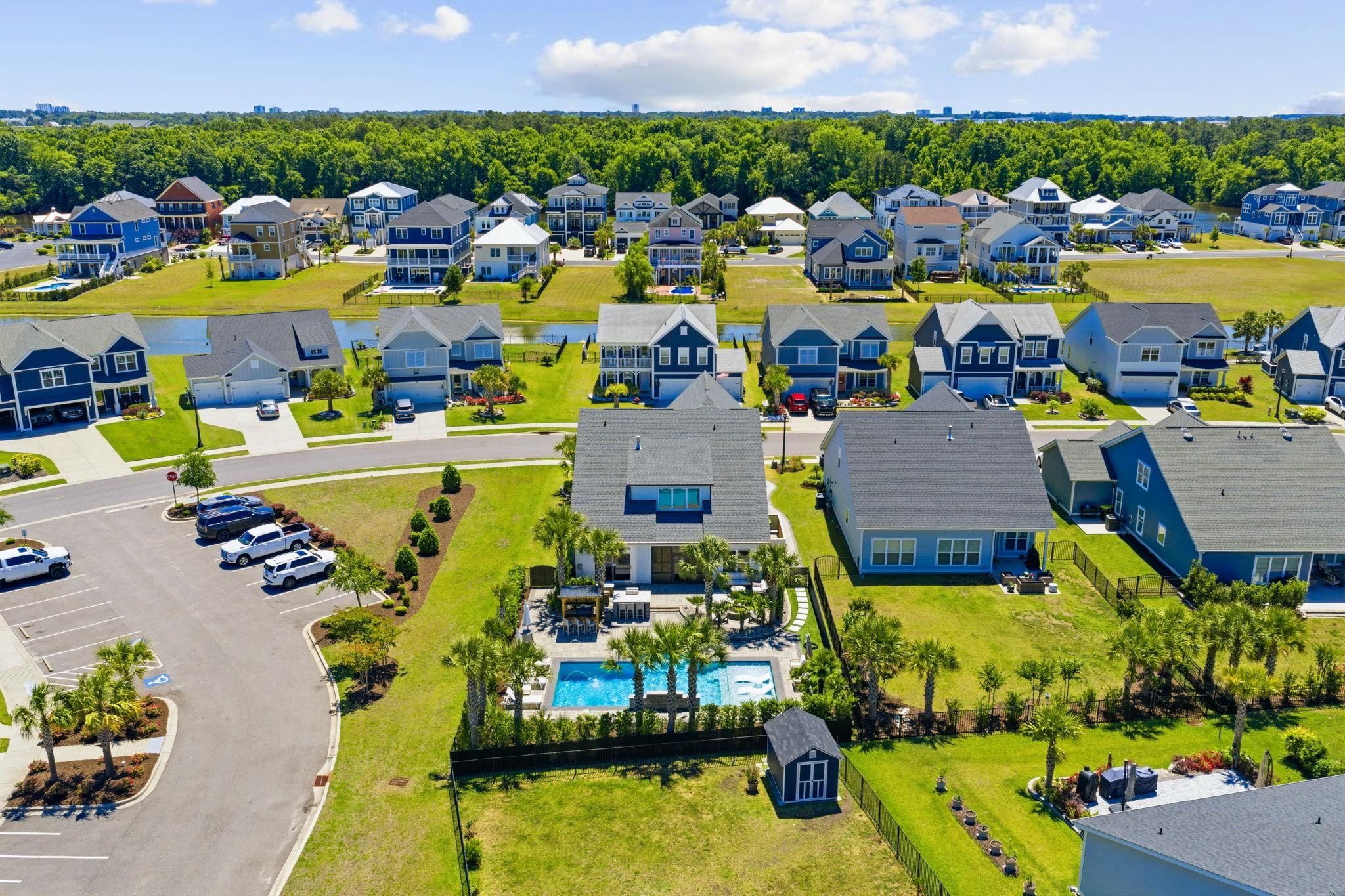 929 Pelagic Loop Property Photo 70