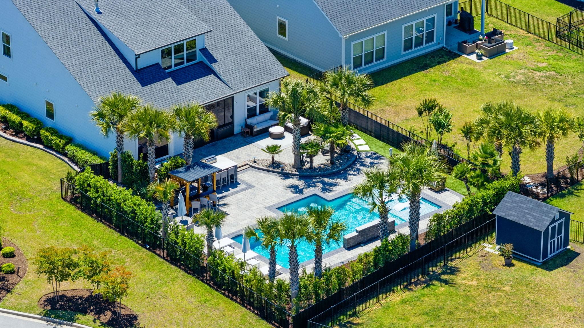 929 Pelagic Loop Property Photo 71