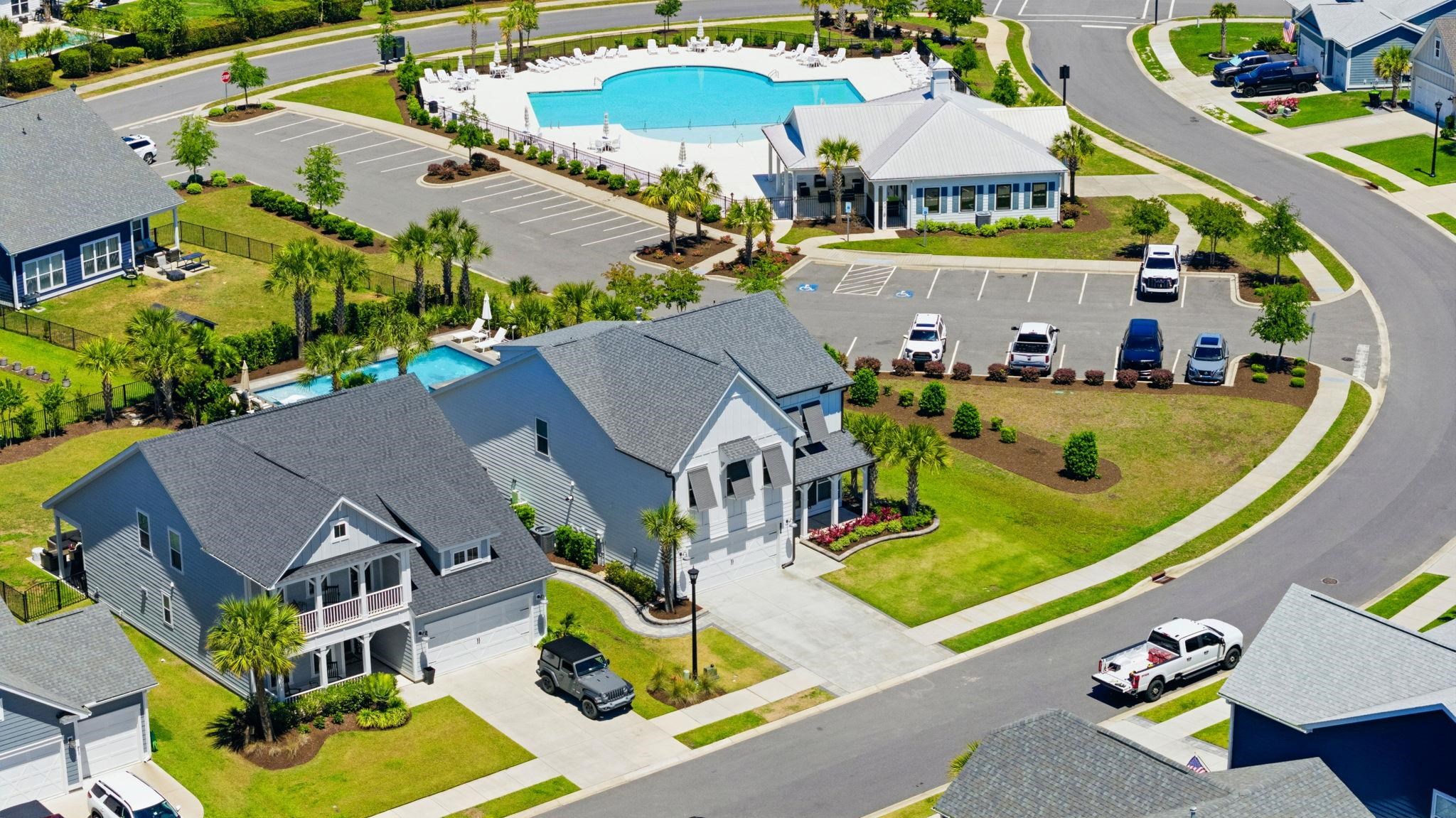 929 Pelagic Loop Property Photo 80
