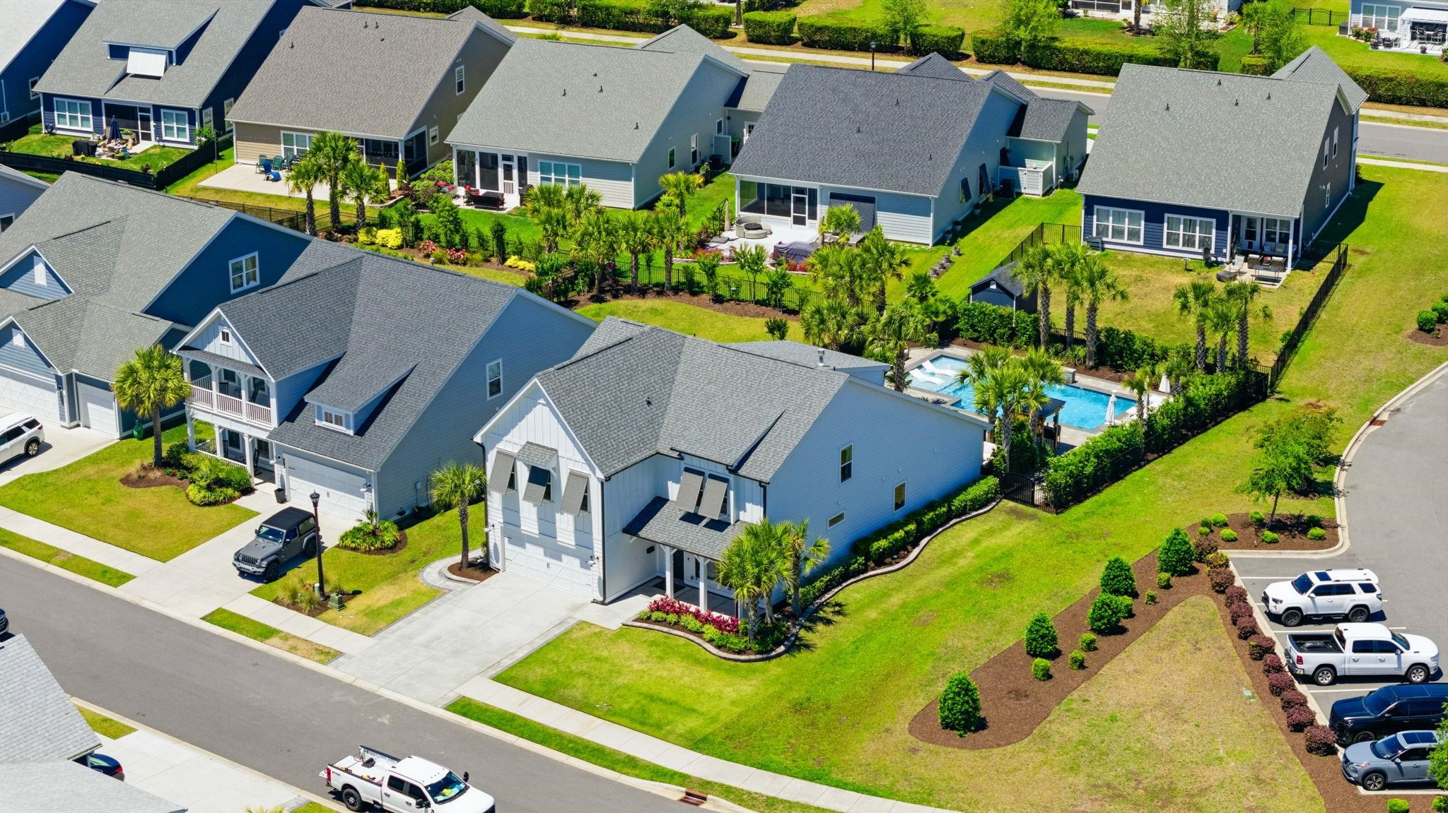 929 Pelagic Loop Property Photo 81