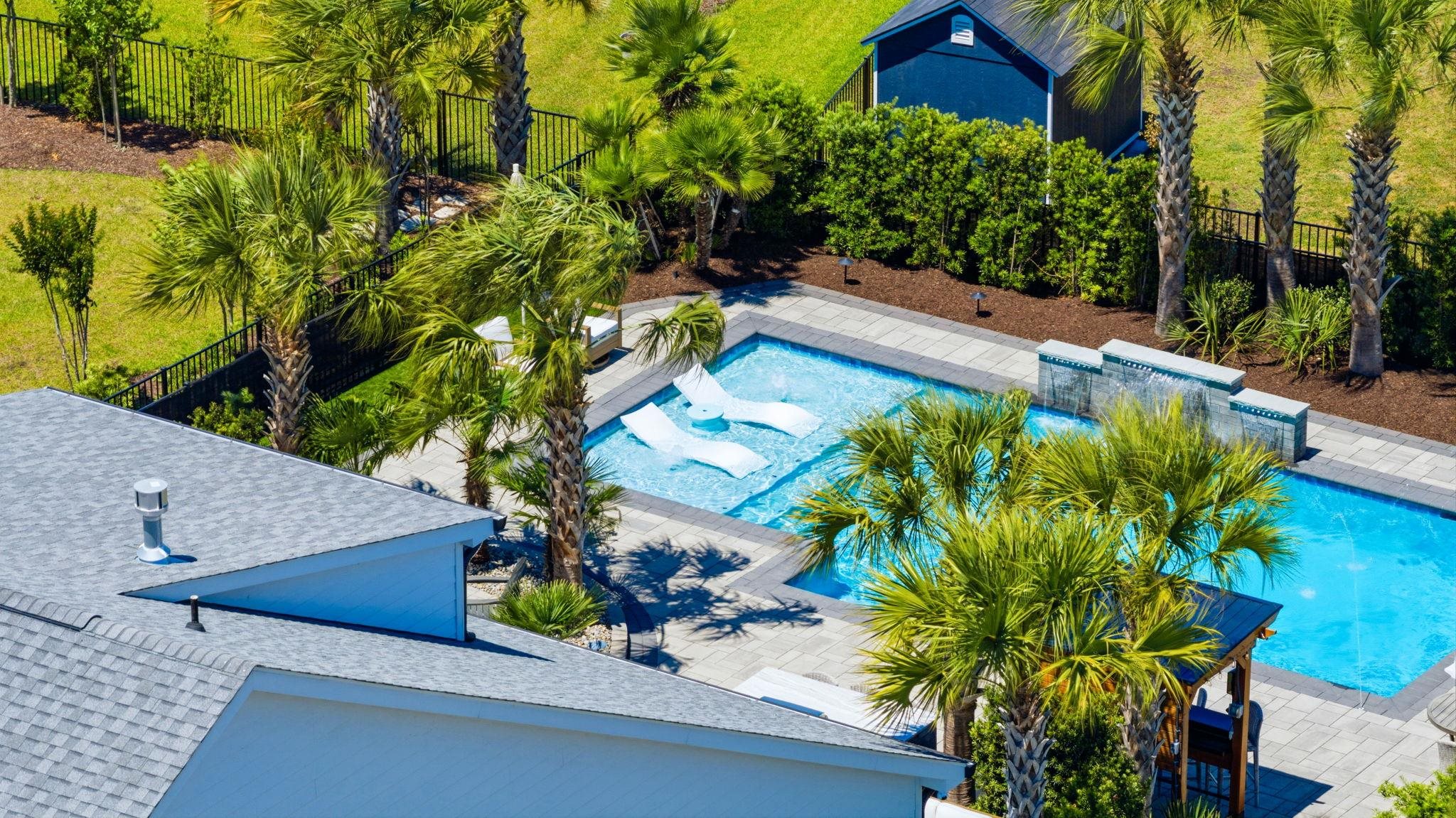 929 Pelagic Loop Property Photo 82