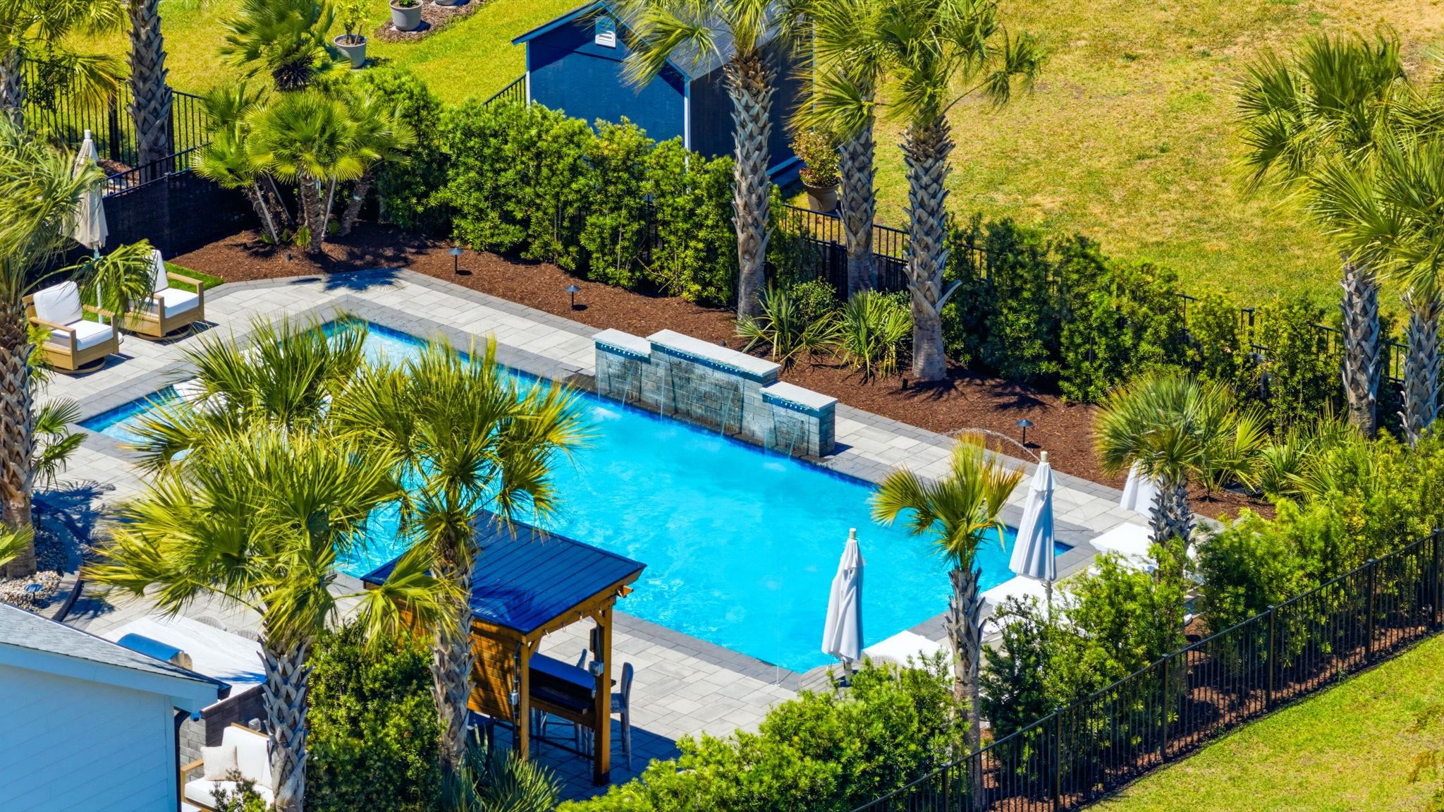929 Pelagic Loop Property Photo 83