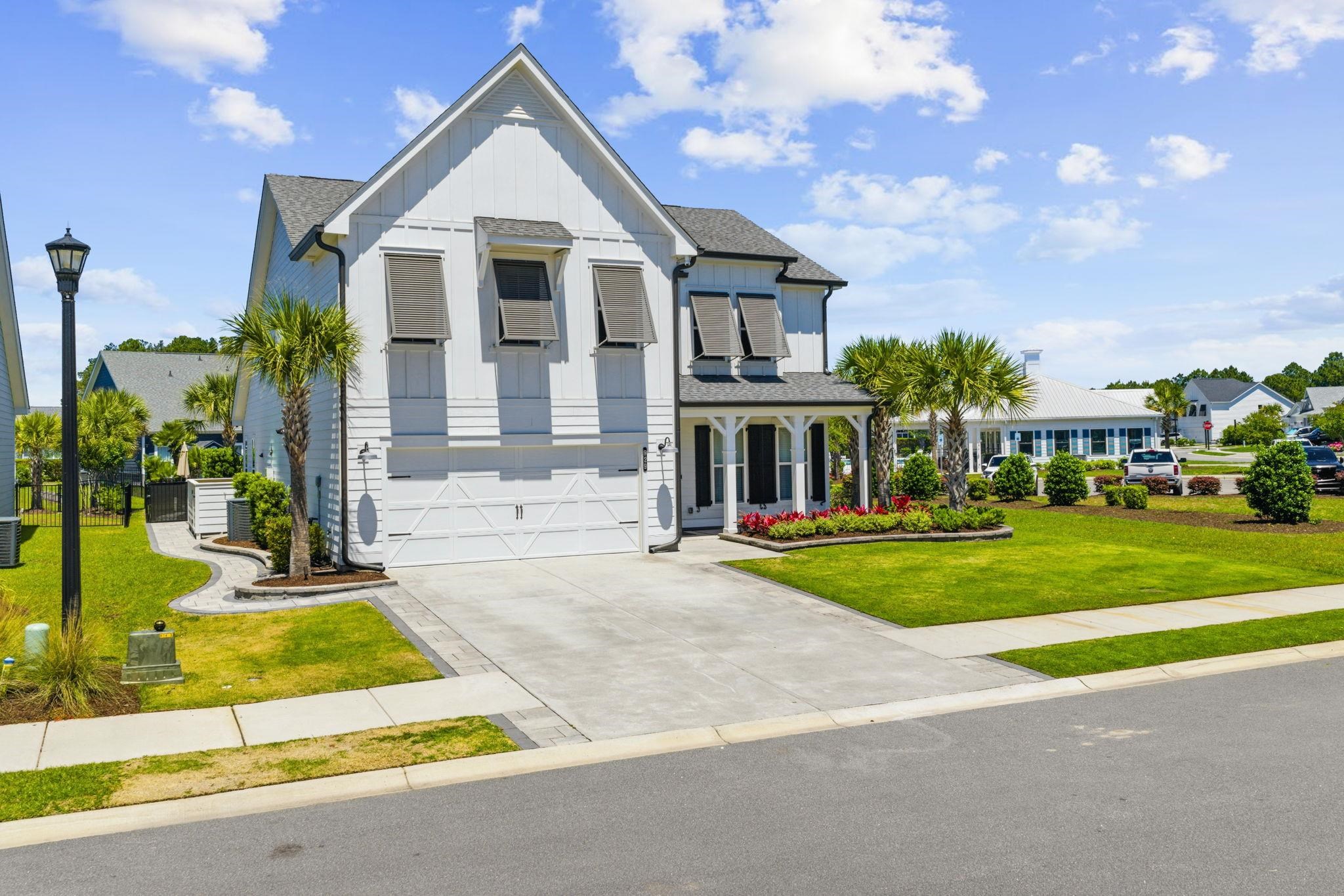 929 Pelagic Loop Property Photo 84