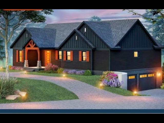 1051 Irene Ct. Property Photo 5