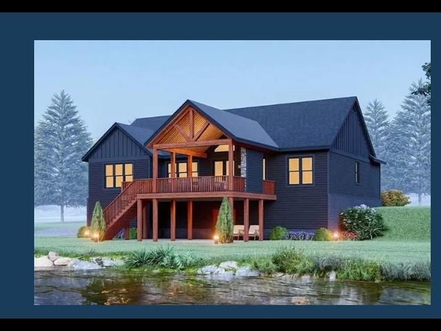 1051 Irene Ct. Property Photo 6