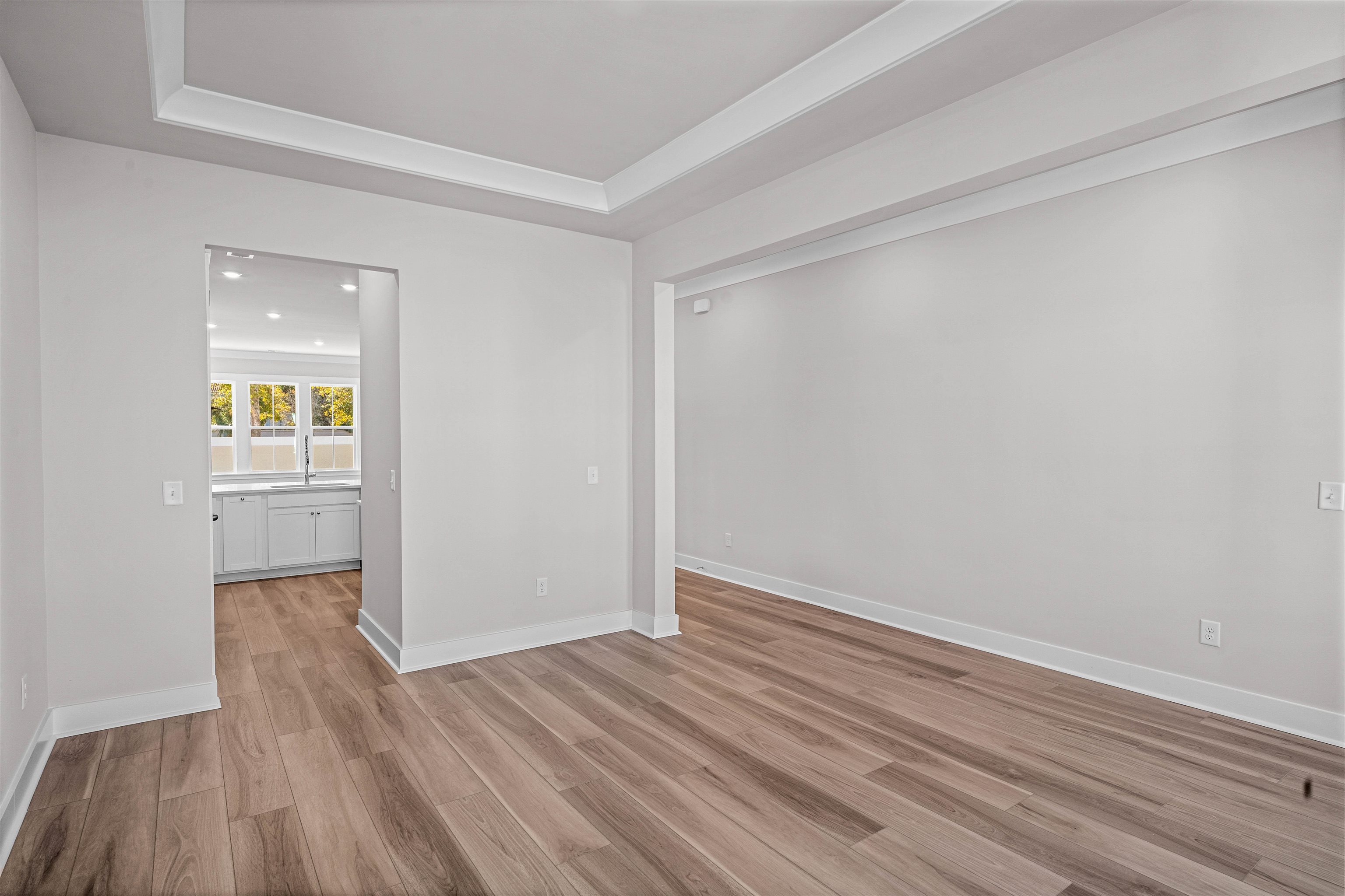 211 Atlantic Breeze St. Property Photo 21