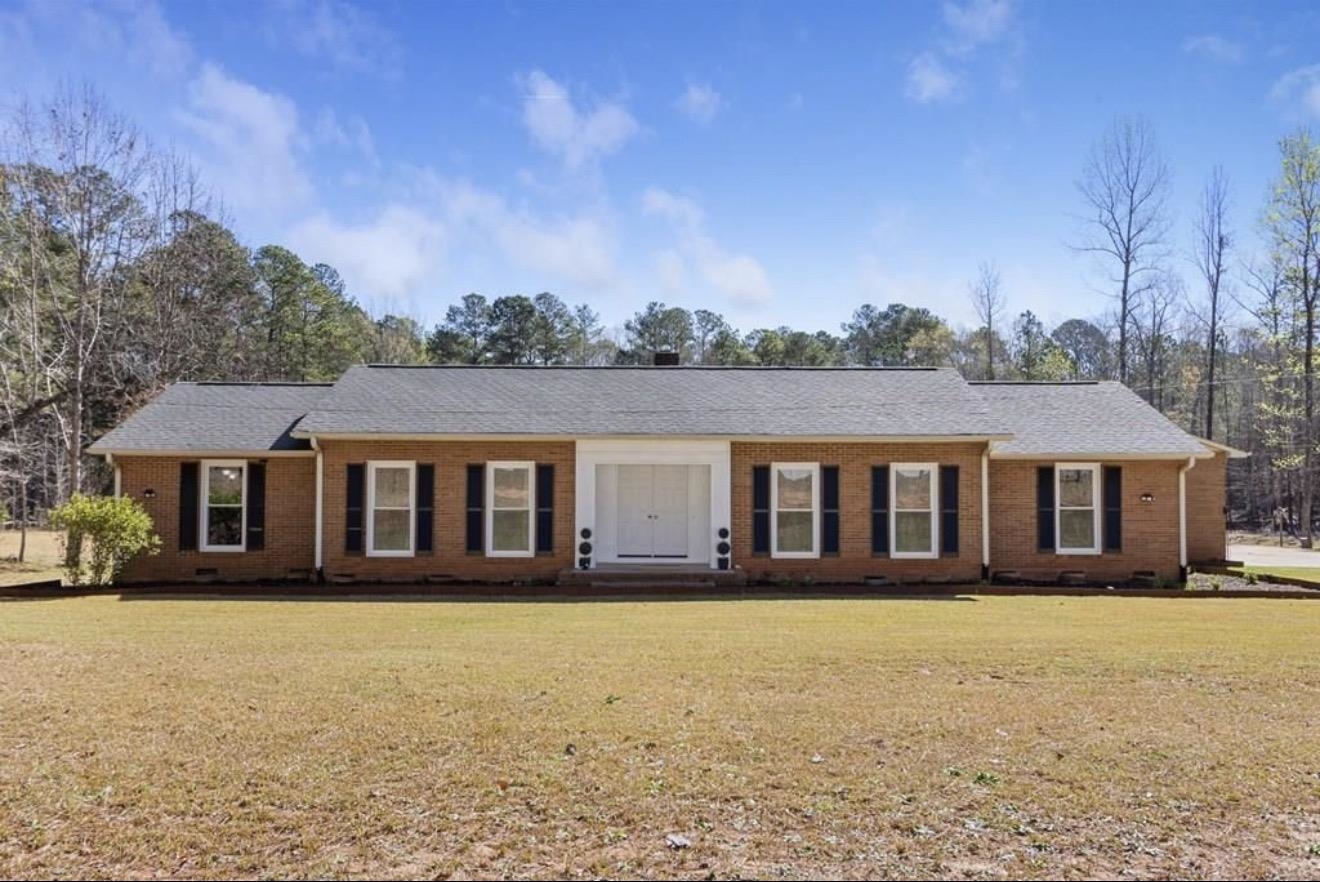 2083 Mount Carmel Rd.