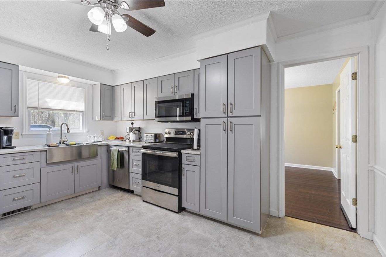 2083 Mount Carmel Rd. Property Photo 4