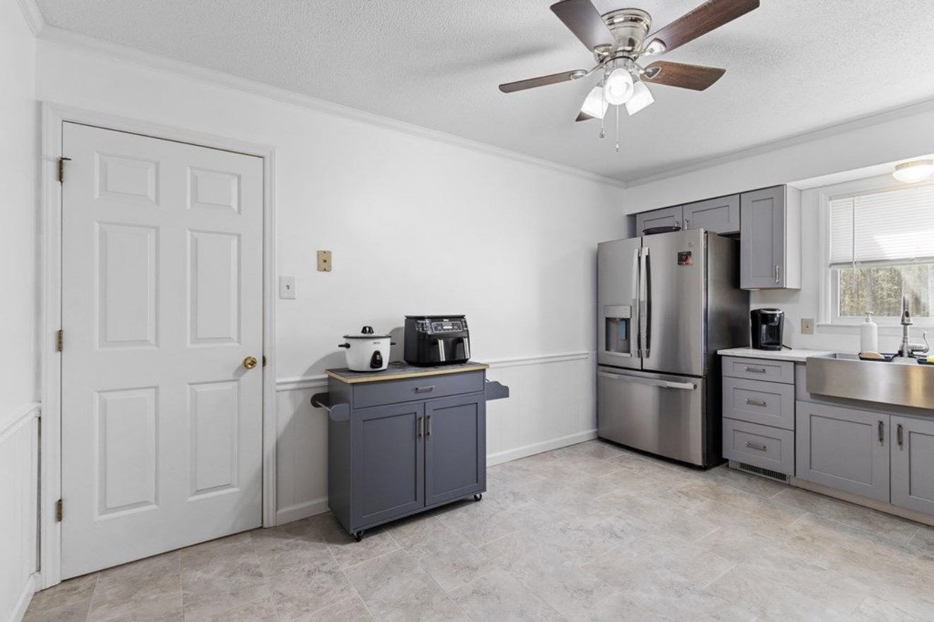 2083 Mount Carmel Rd. Property Photo 6