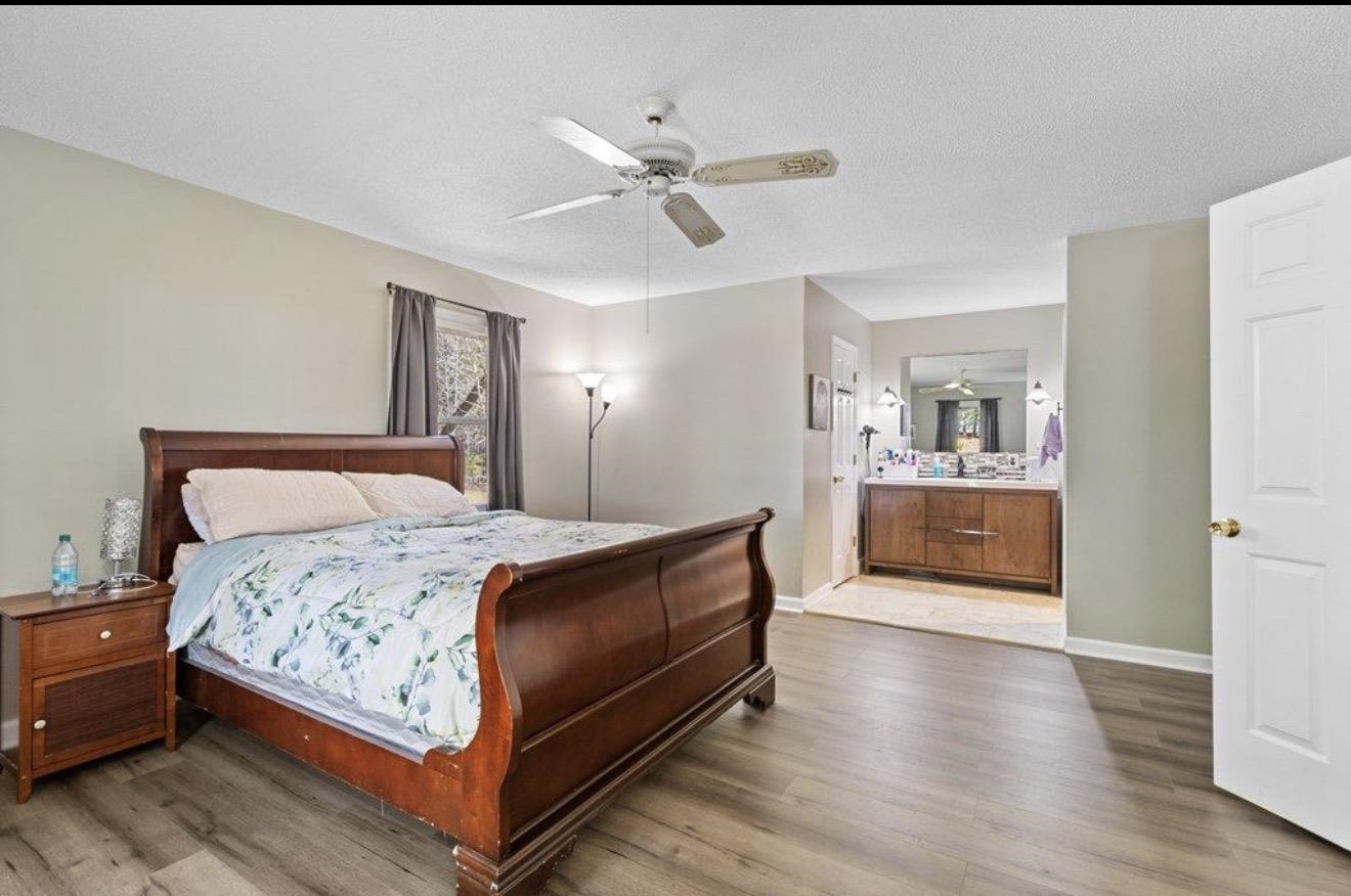 2083 Mount Carmel Rd. Property Photo 10