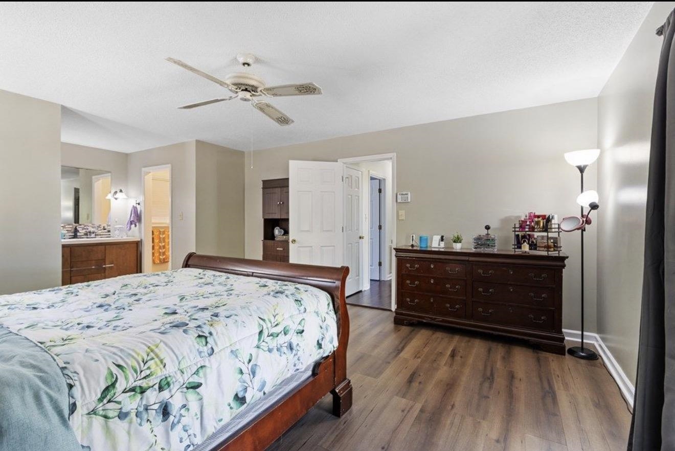 2083 Mount Carmel Rd. Property Photo 11