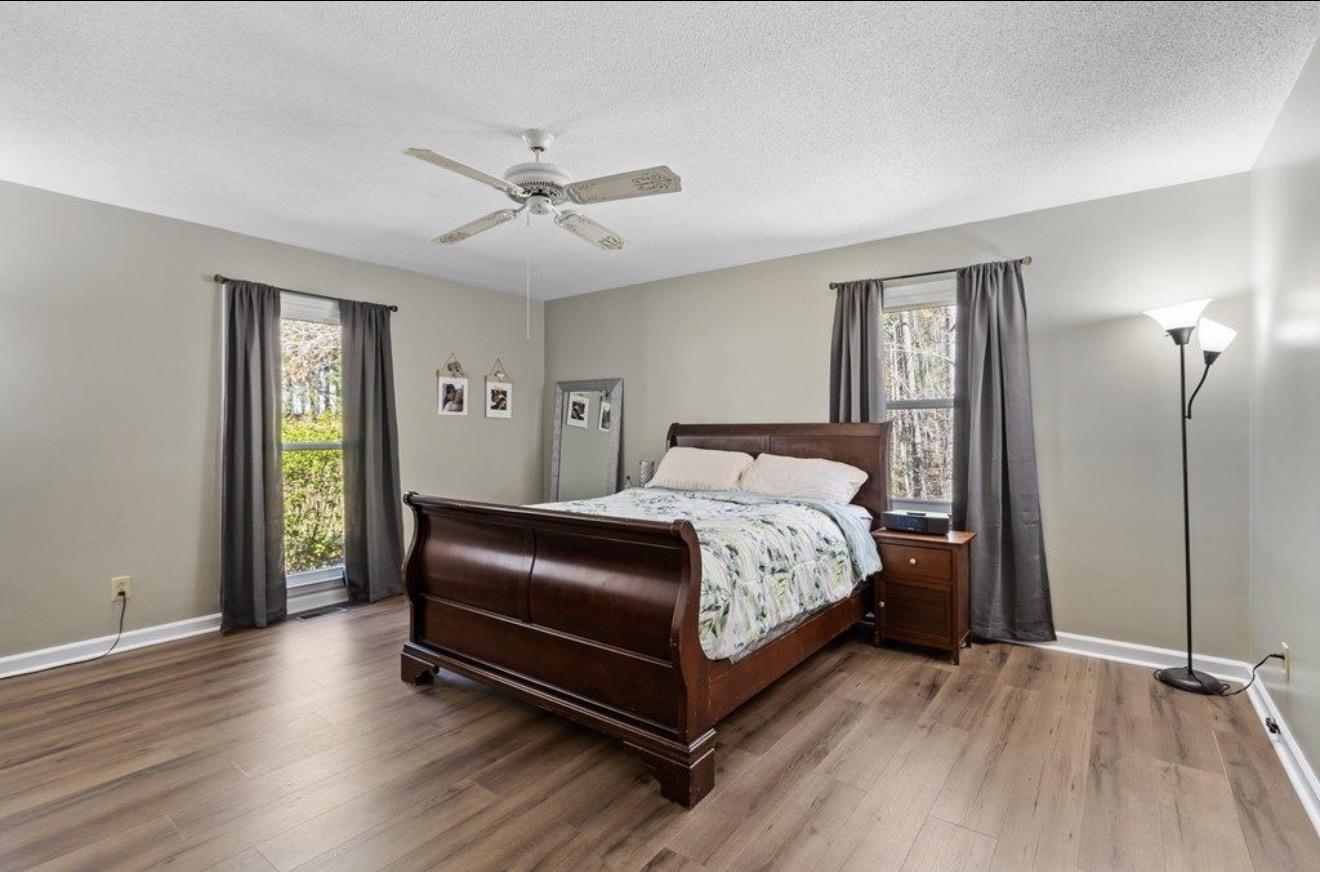 2083 Mount Carmel Rd. Property Photo 15