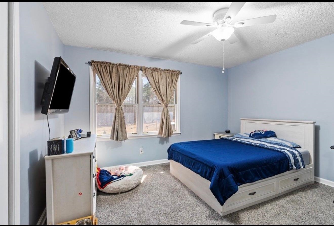 2083 Mount Carmel Rd. Property Photo 17